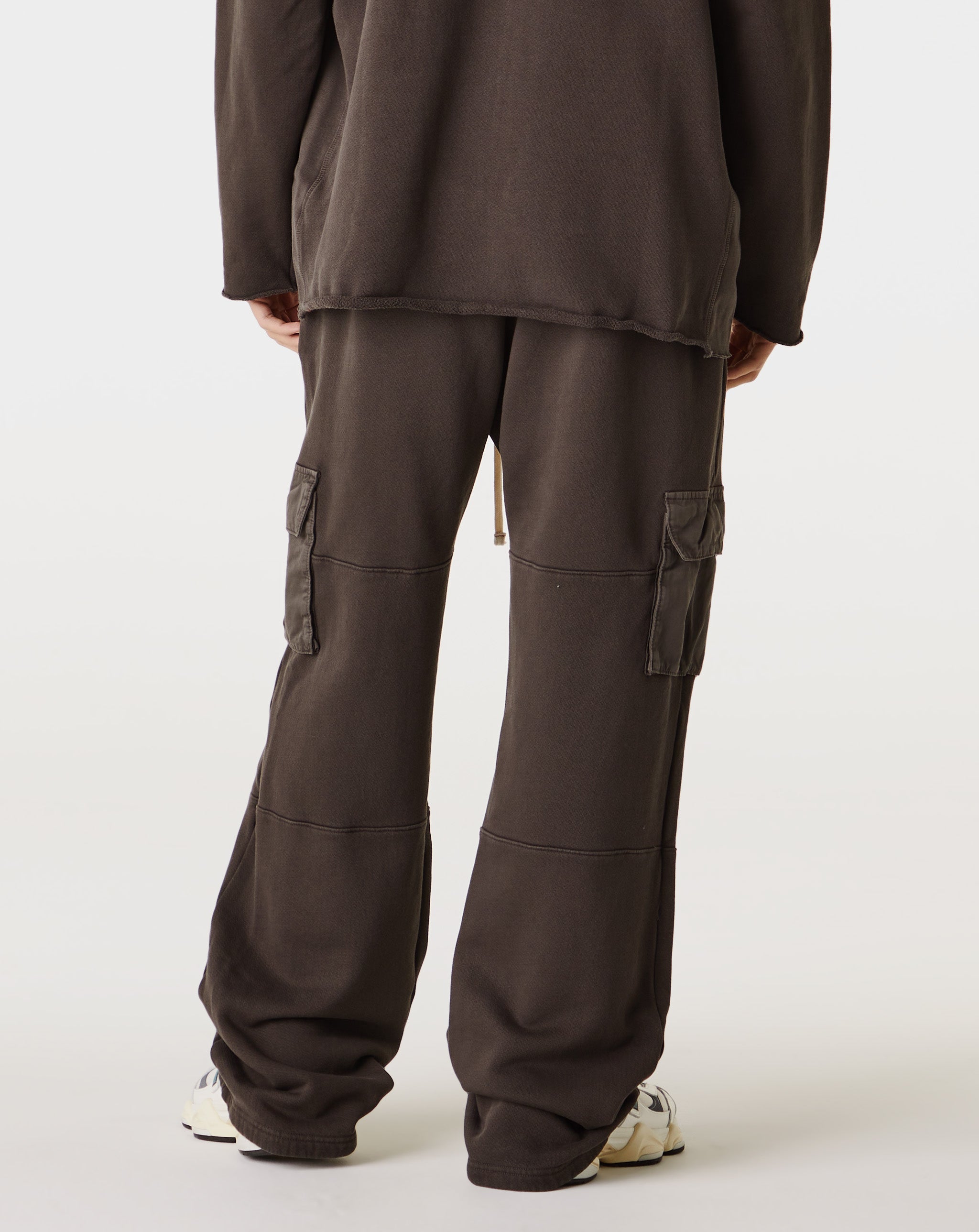 Les Tien Les Tien Cargo Pants  - XHIBITION