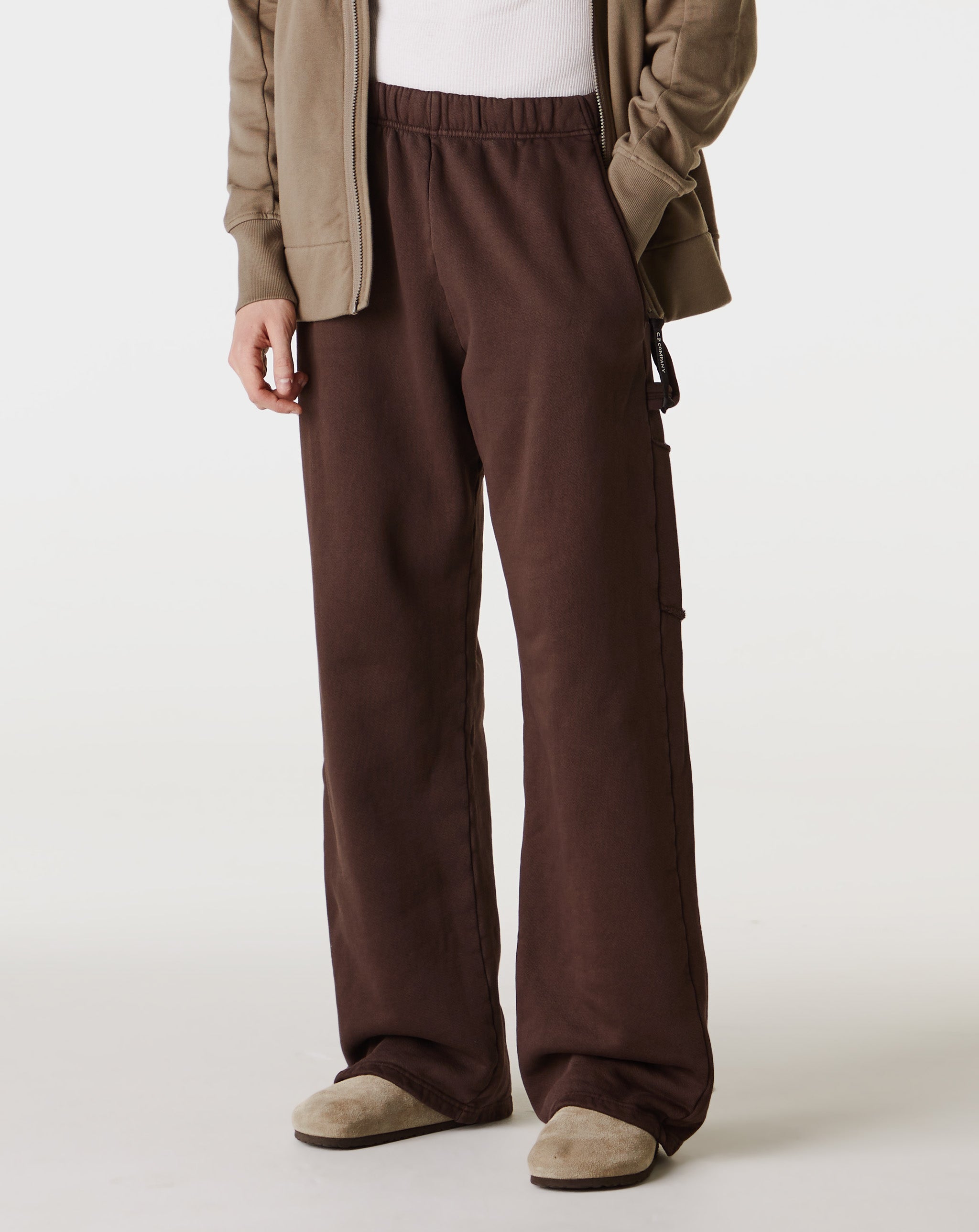 Les Tien Utility Puddle Pants - XHIBITION