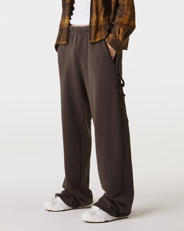 Les Tien Utility Puddle Pants  - XHIBITION