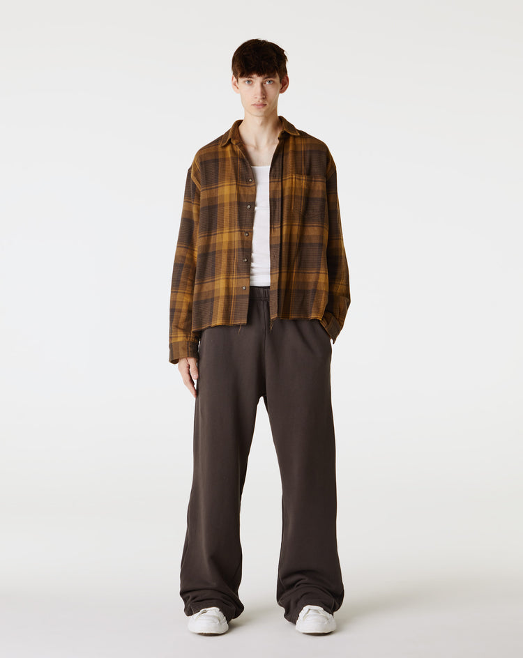 Les Tien Utility Puddle Pants  - XHIBITION