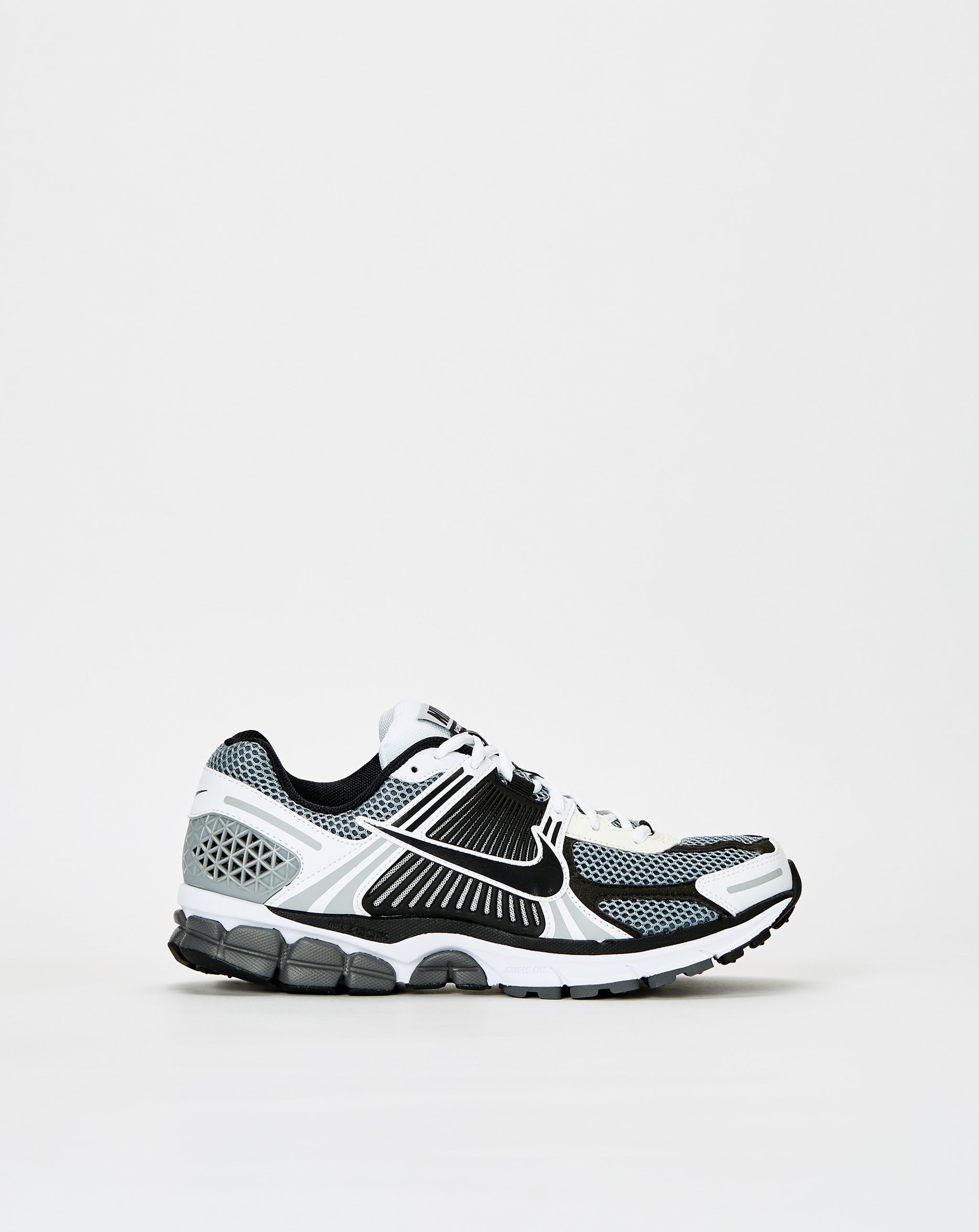 Nike Zoom Vomero 5 SE SP  - Cheap Urlfreeze Jordan outlet