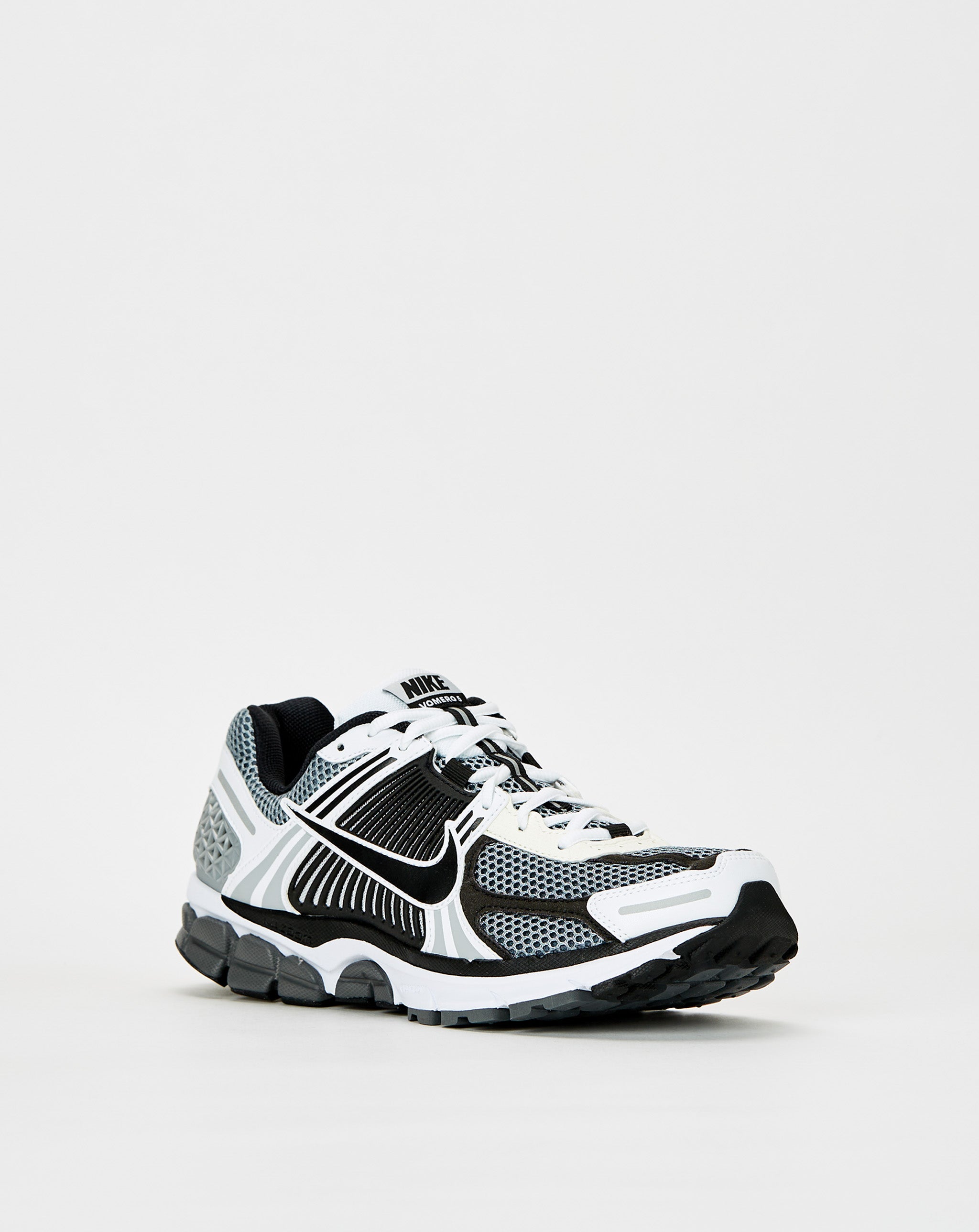 Nike Zoom Vomero 5 SE SP  - Cheap Urlfreeze Jordan outlet