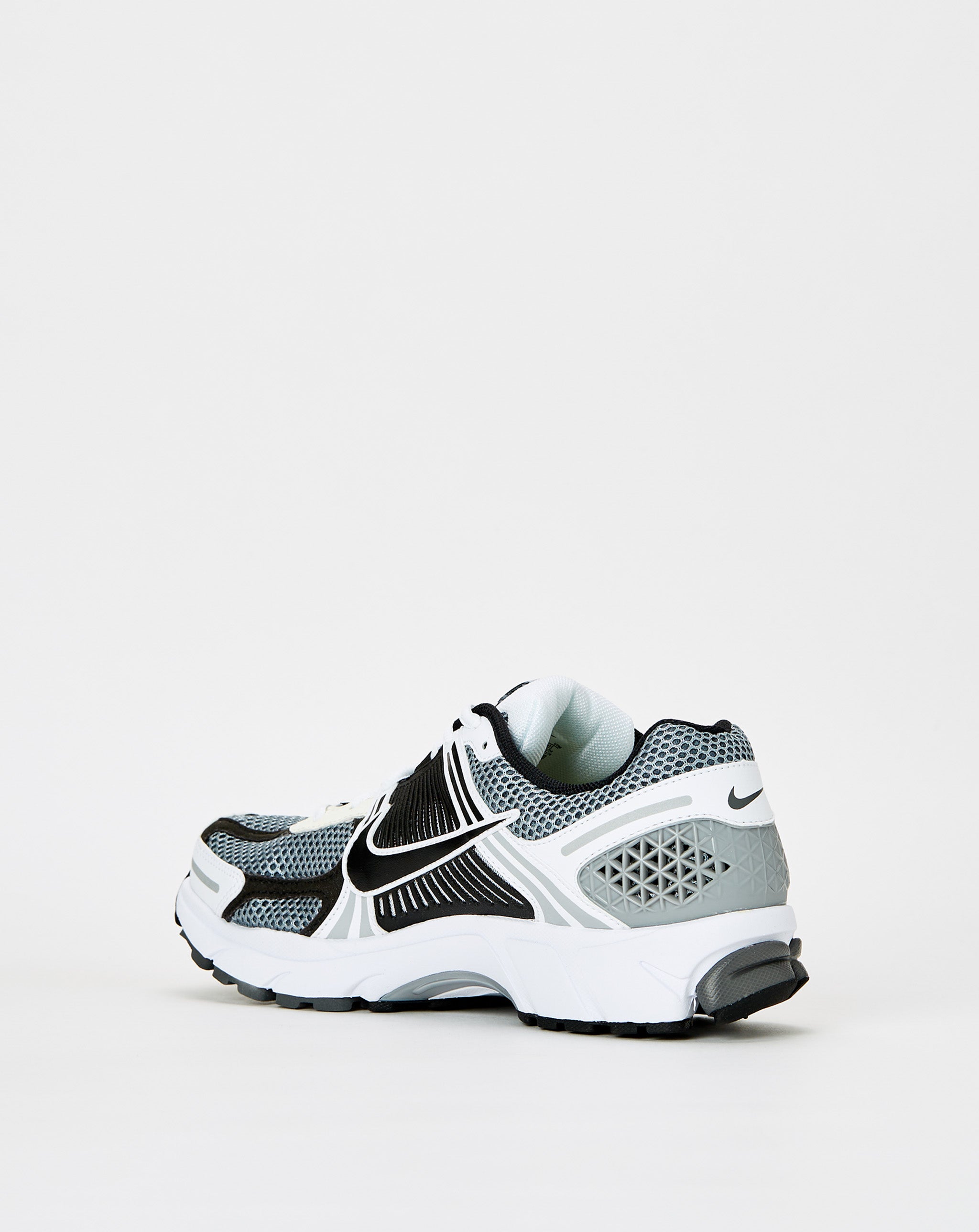 Nike Zoom Vomero 5 SE SP  - Cheap Urlfreeze Jordan outlet