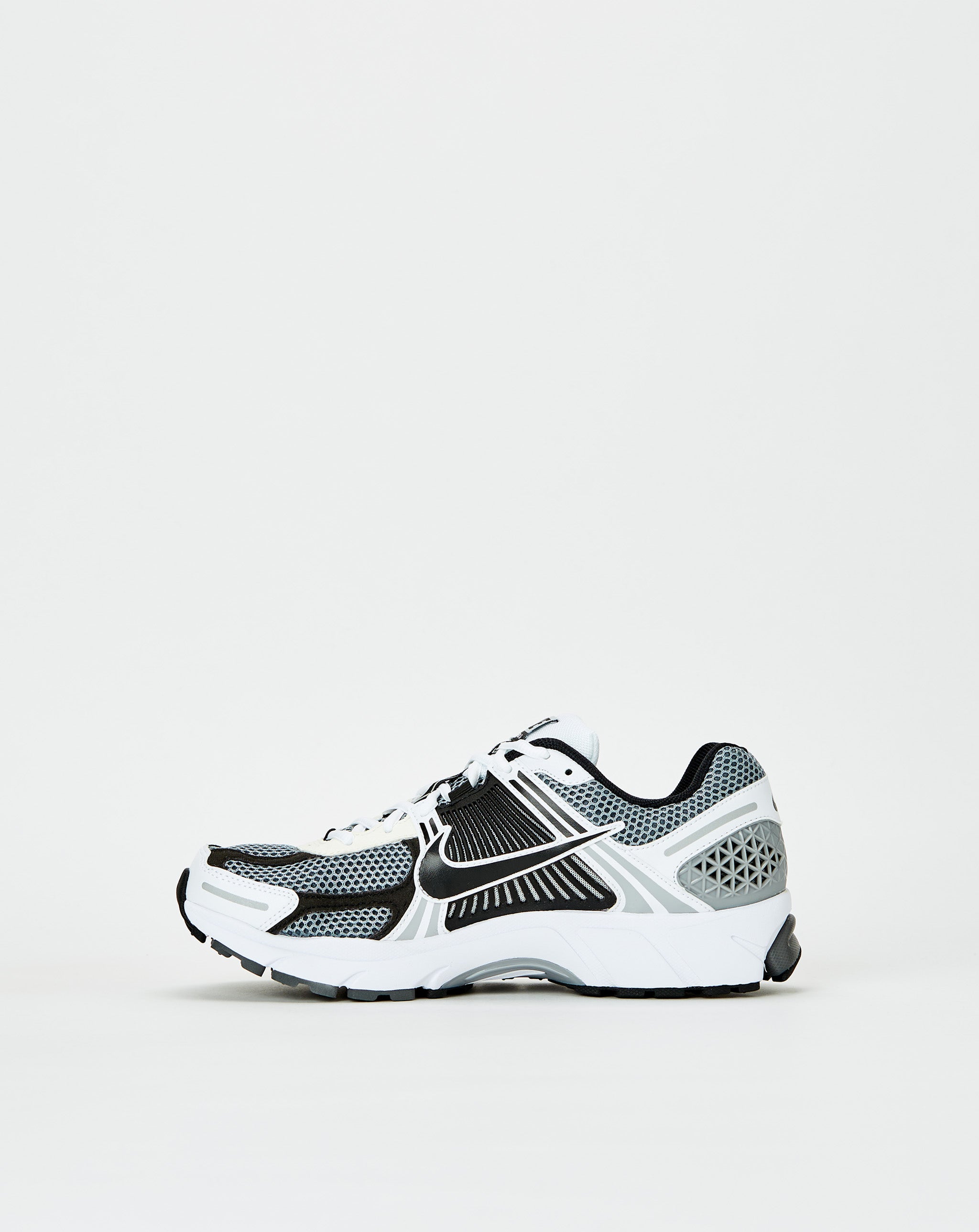 Nike Zoom Vomero 5 SE SP  - Cheap Urlfreeze Jordan outlet