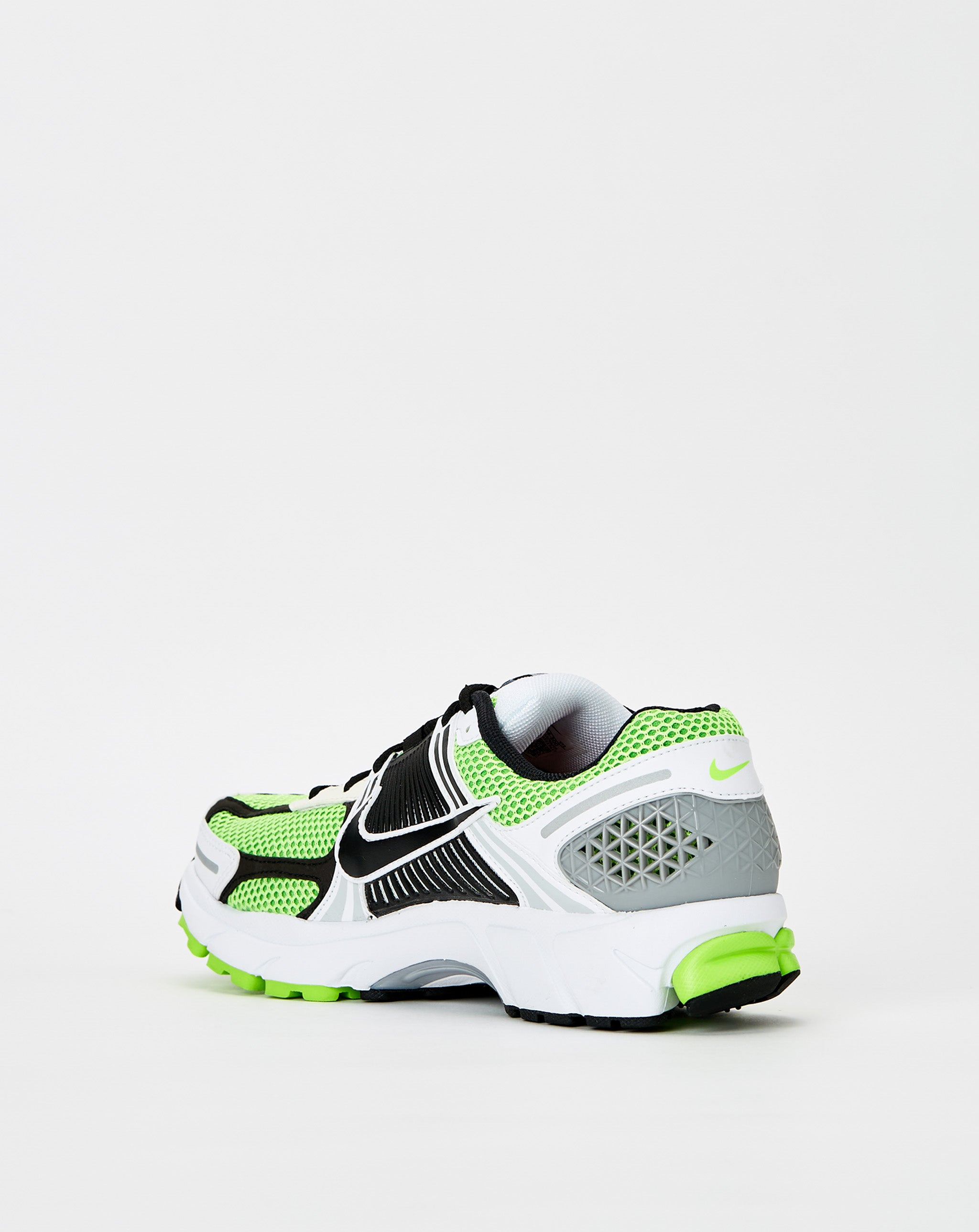 Nike nike vintage cortez leather shoe sandals  - Cheap Urlfreeze Jordan outlet