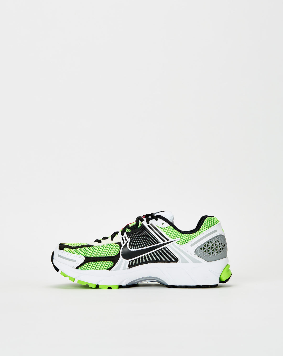 Nike Zoom Vomero 5 SE SP  - Cheap Urlfreeze Jordan outlet