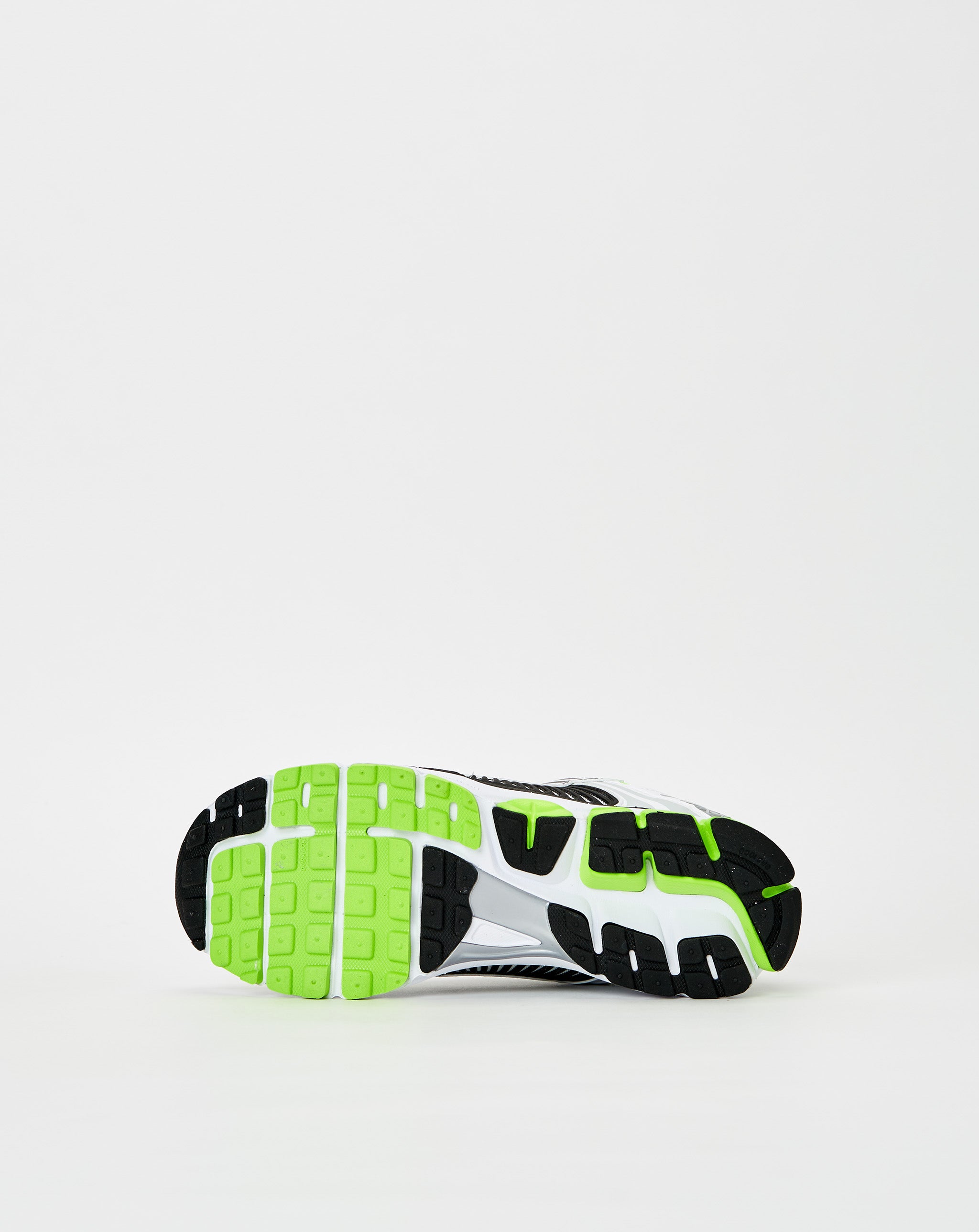 Nike wearing split-toe shoes does have its benefits  - Cheap Atelier-lumieres Jordan outlet