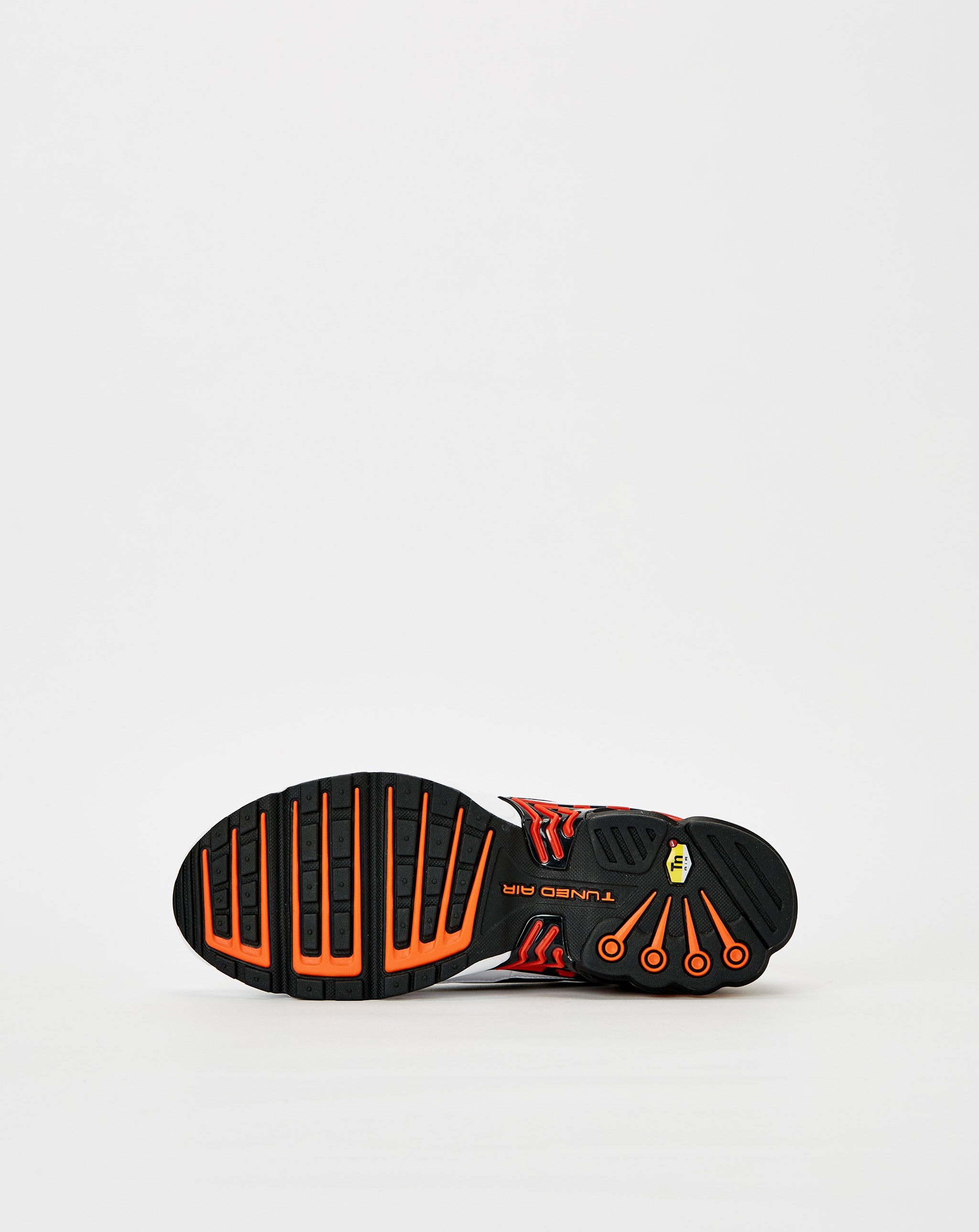 Nike maison margiela open tabi toe sandals item  - Cheap Urlfreeze Jordan outlet