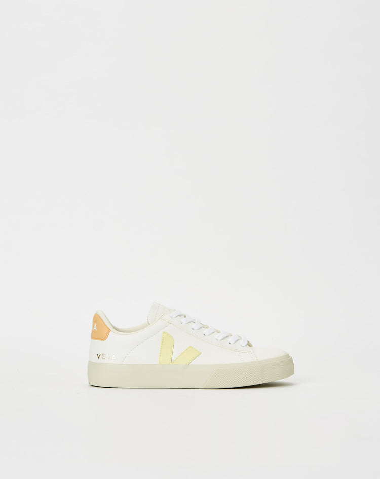 Veja Women's Campo  - XHIBITION