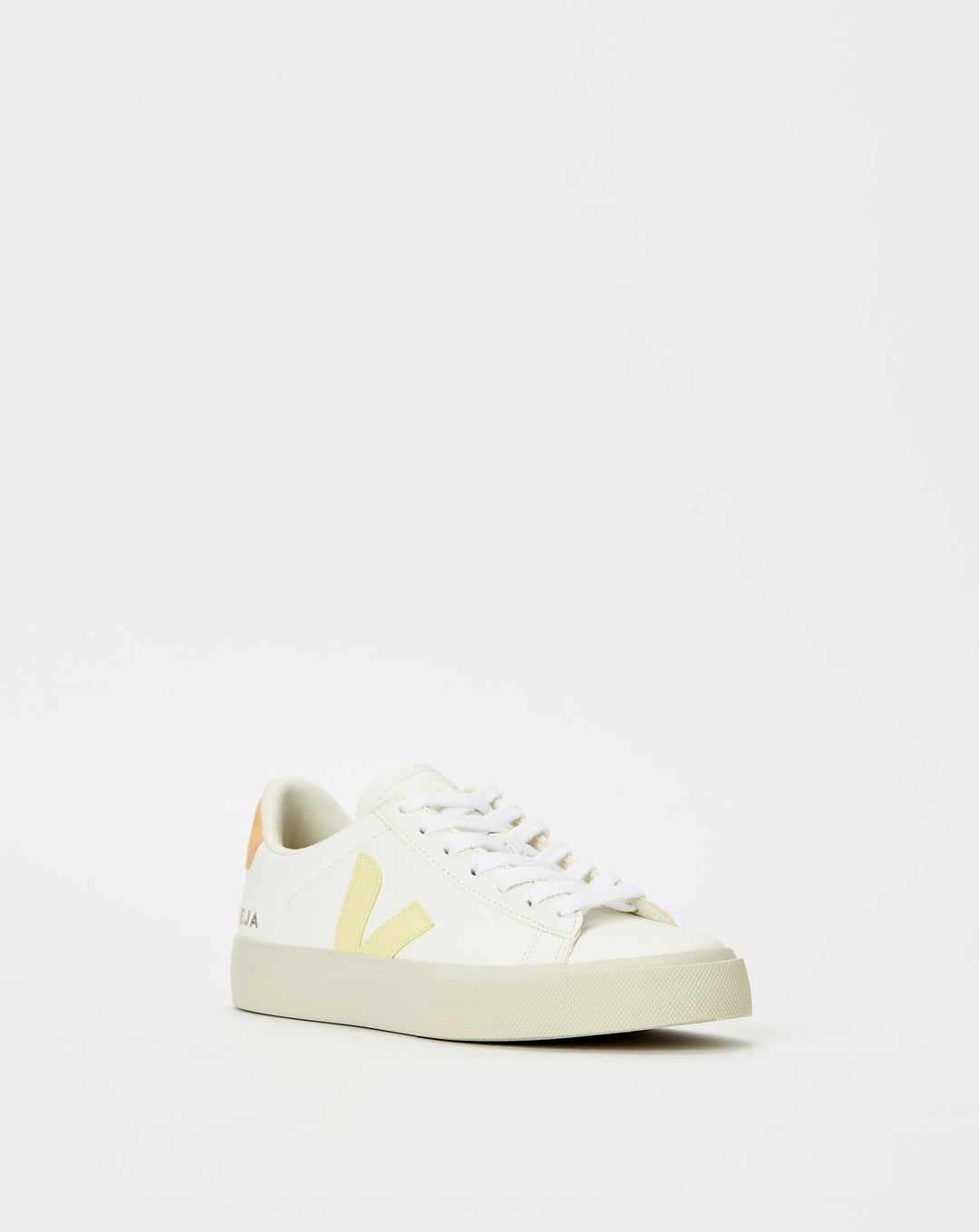 Veja Women's Campo  - XHIBITION