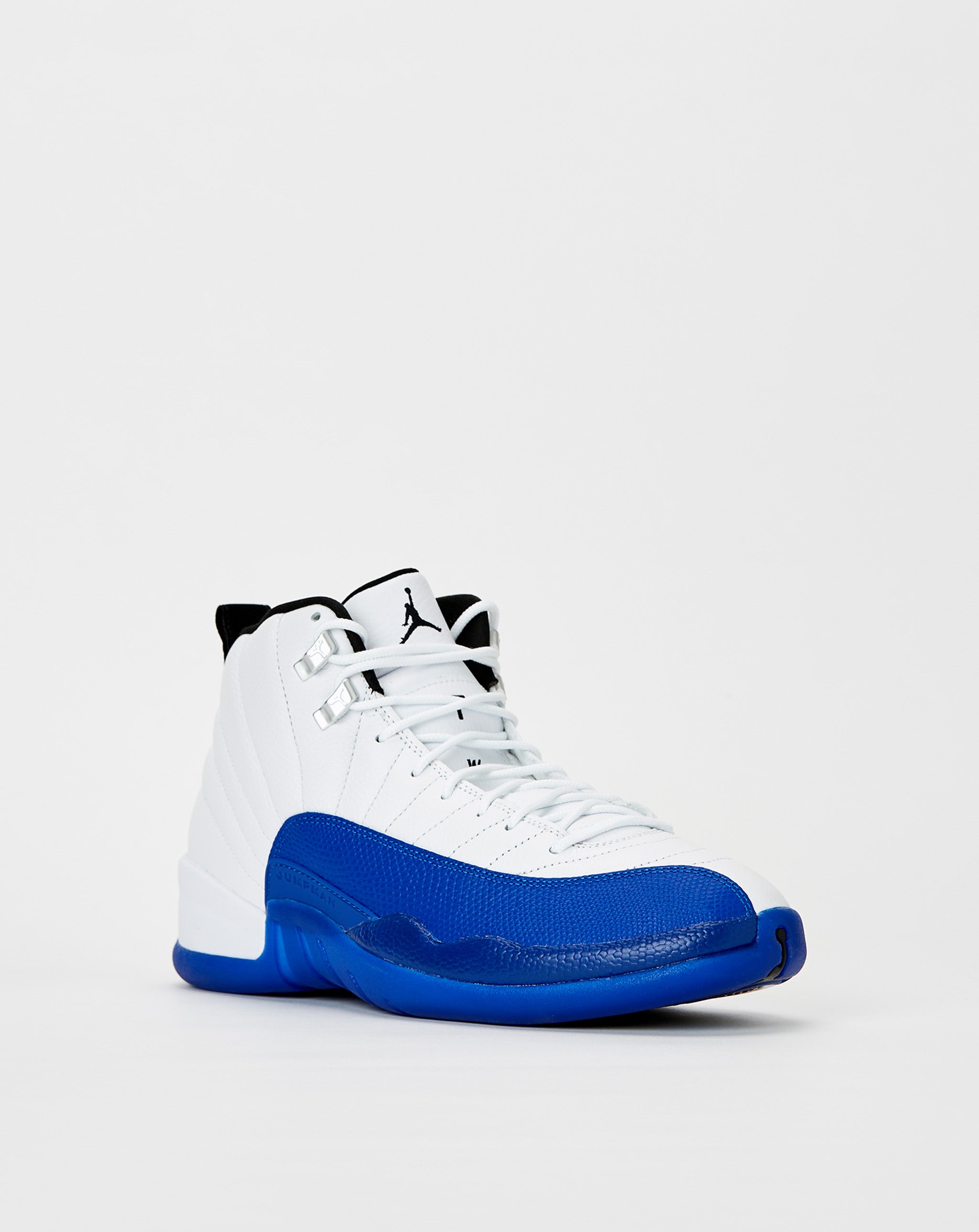 Air Jordan Air Jordan 12 Retro - XHIBITION