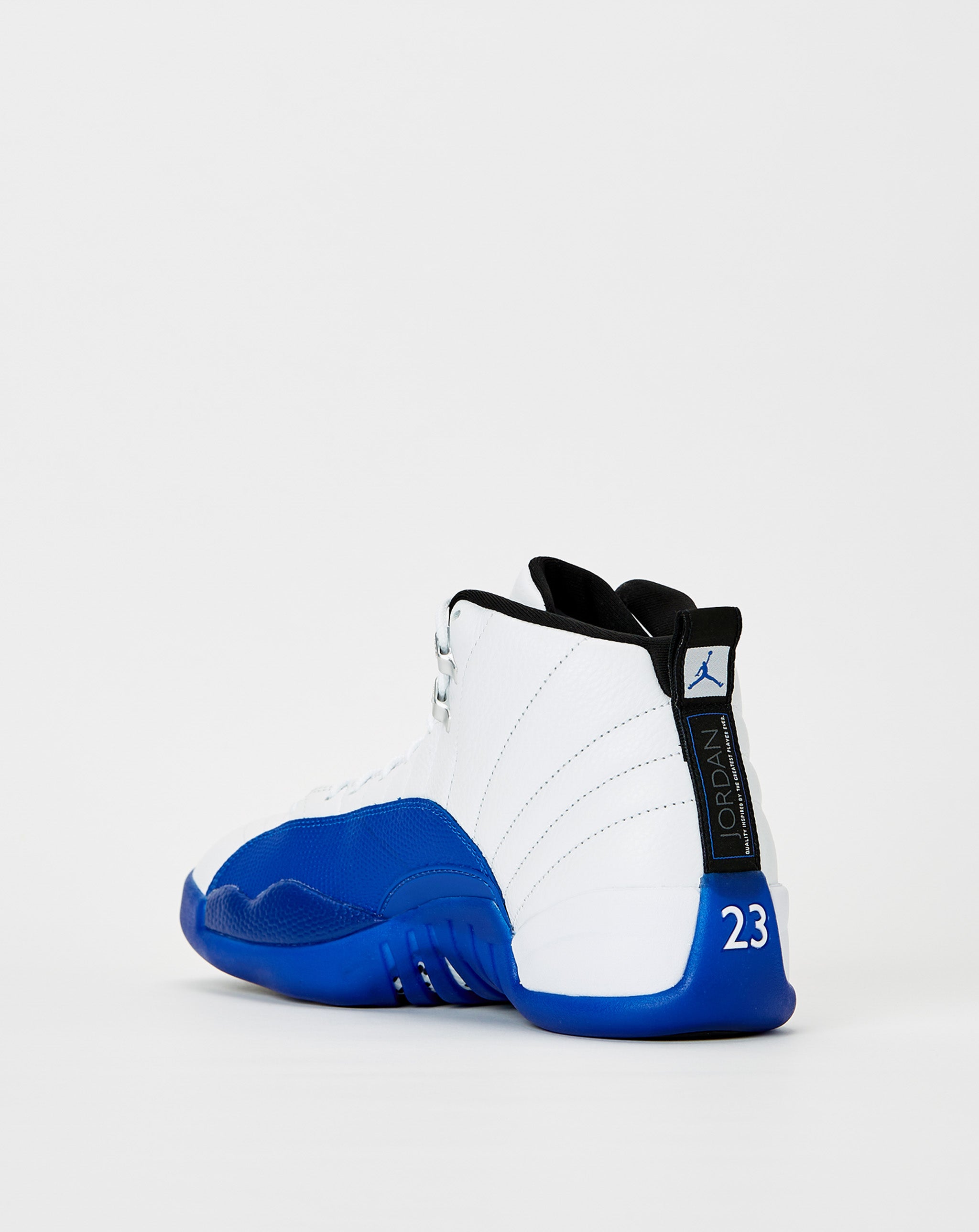 Air Jordan Air Jordan 12 Retro - XHIBITION