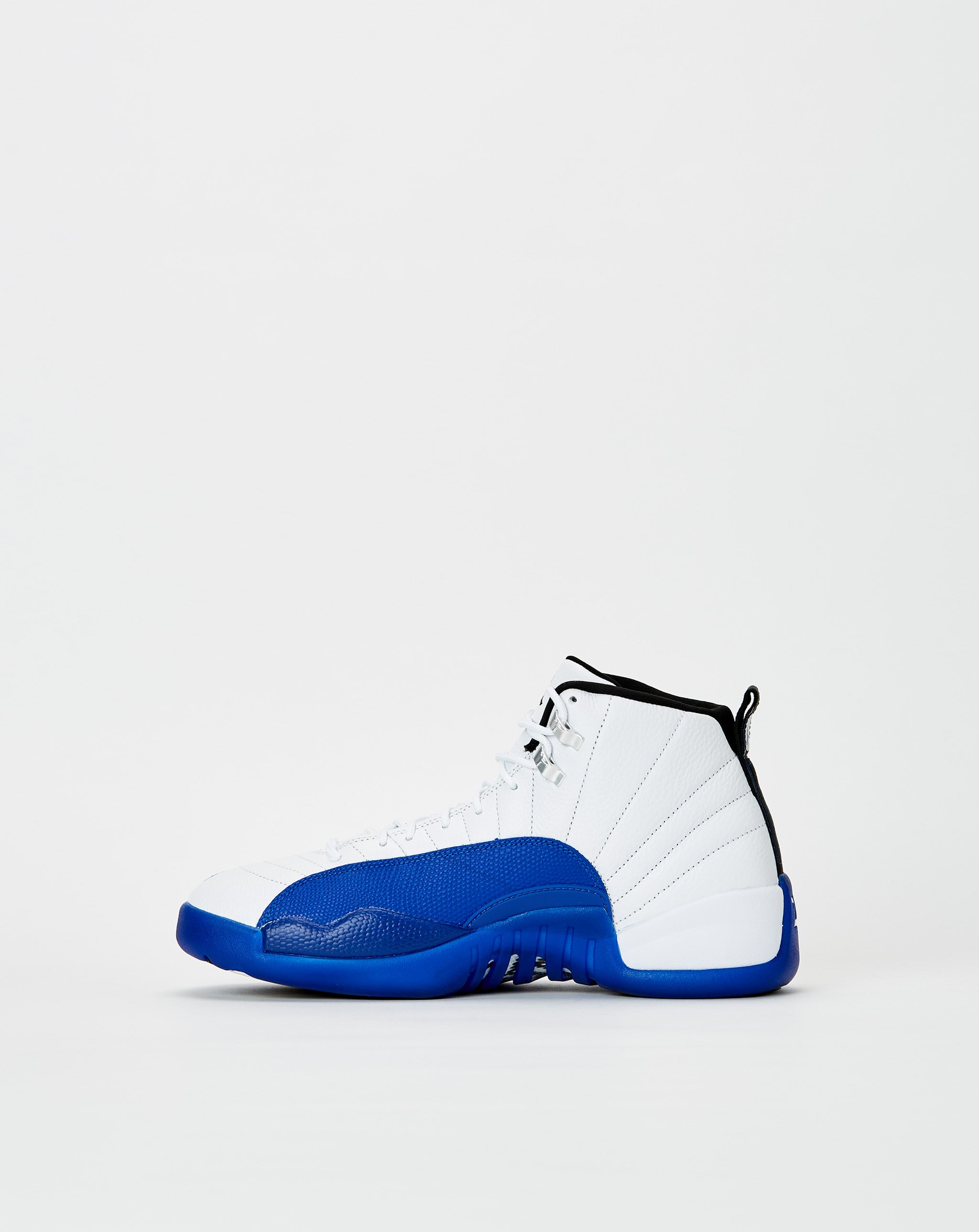 Air Jordan Air Jordan 12 Retro - XHIBITION