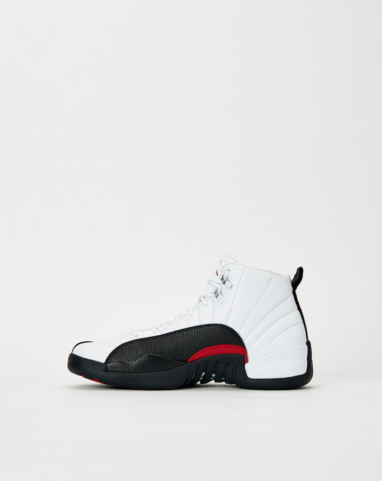 Air Jordan Air Jordan 12 Retro 'Taxi Flip'  - Cheap Urlfreeze Jordan outlet