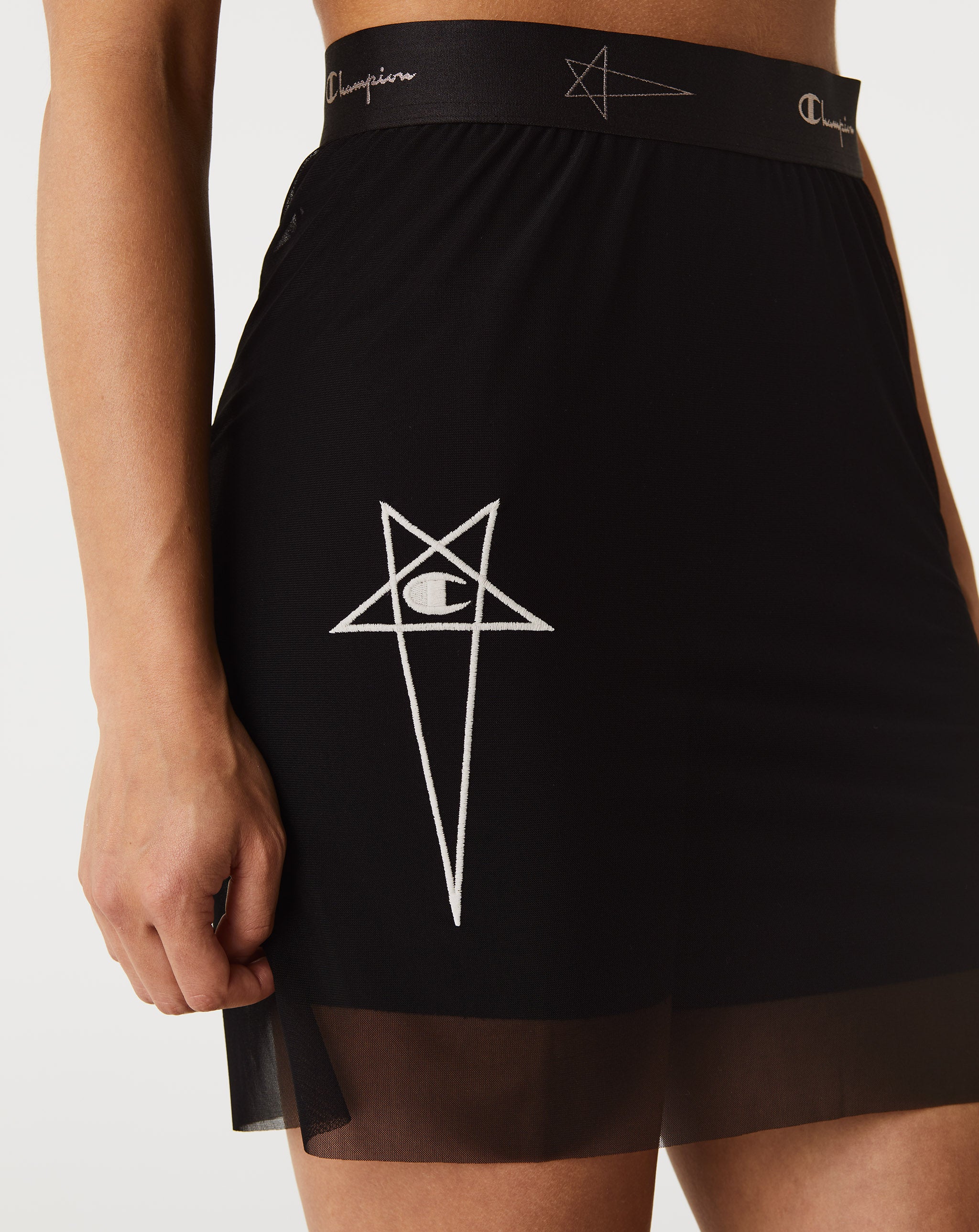 Inventory on the way Womens Sacrimini Skirt  - Cheap Cerbe Jordan outlet
