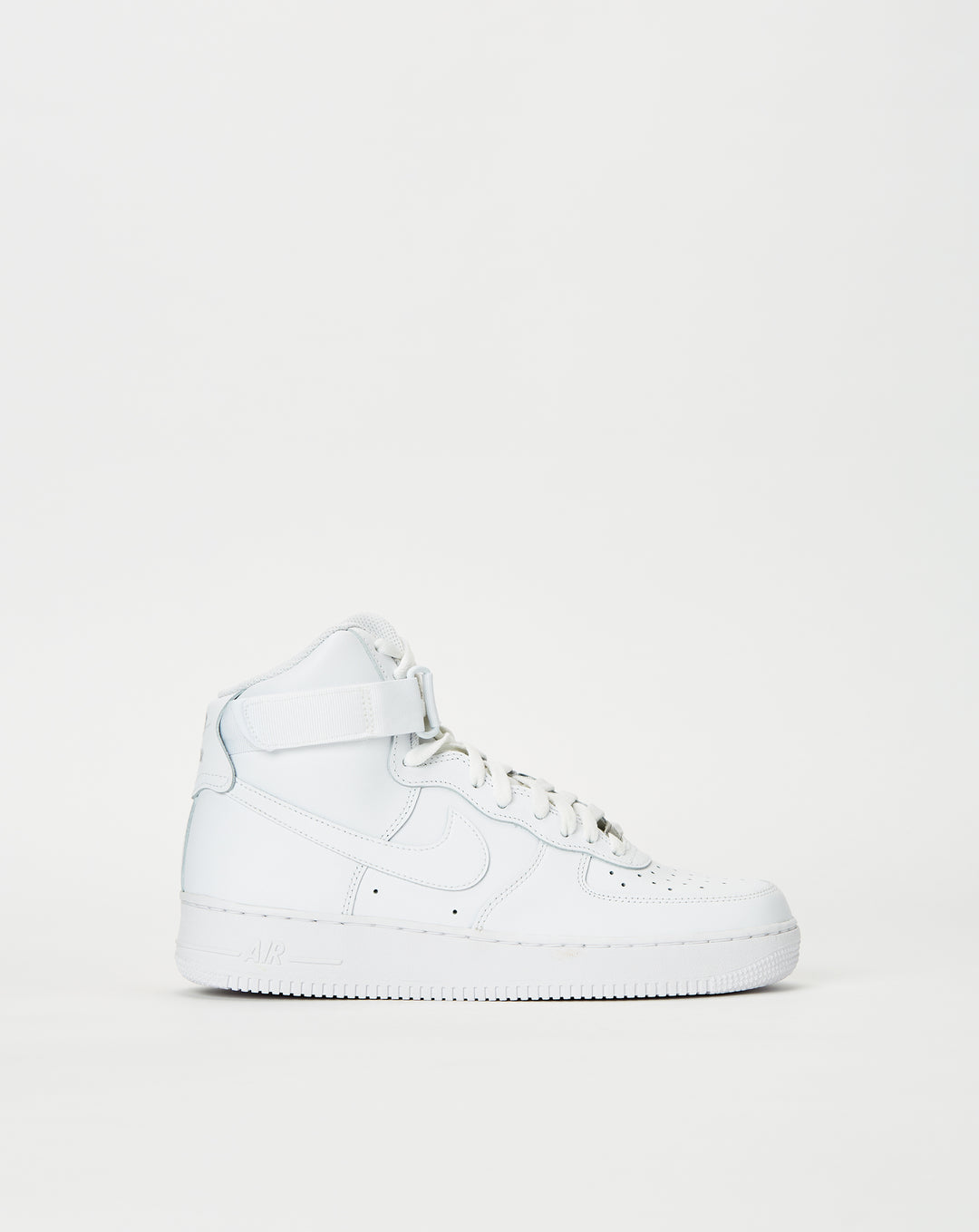 Nike Air Force 1 High '07  - XHIBITION