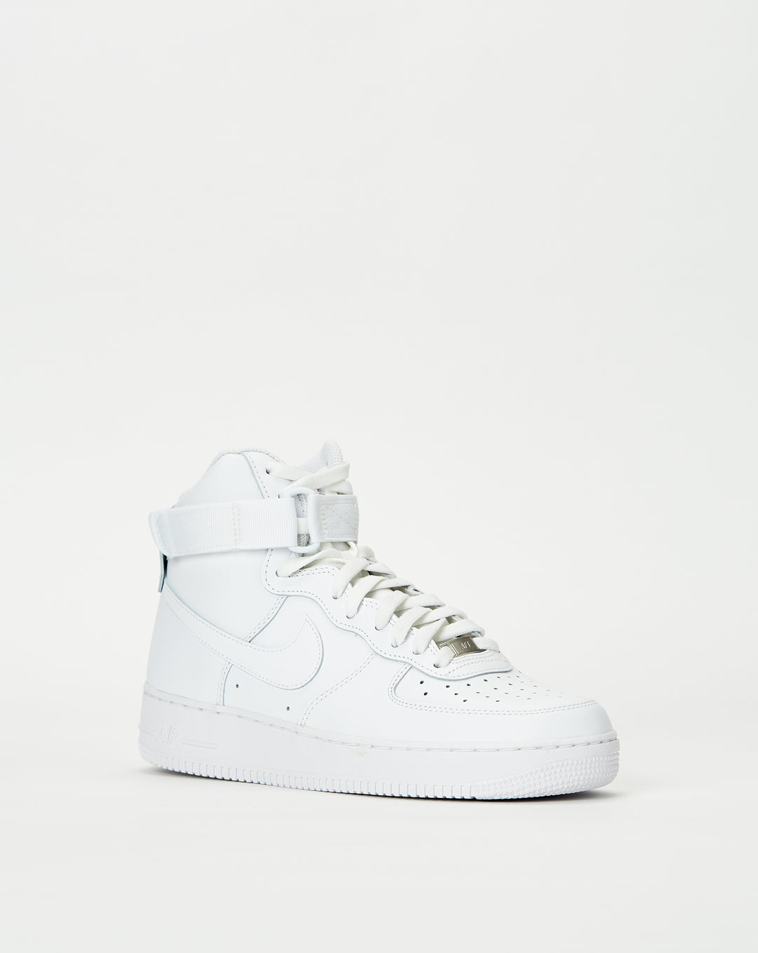 Nike Air Force 1 High '07  - XHIBITION