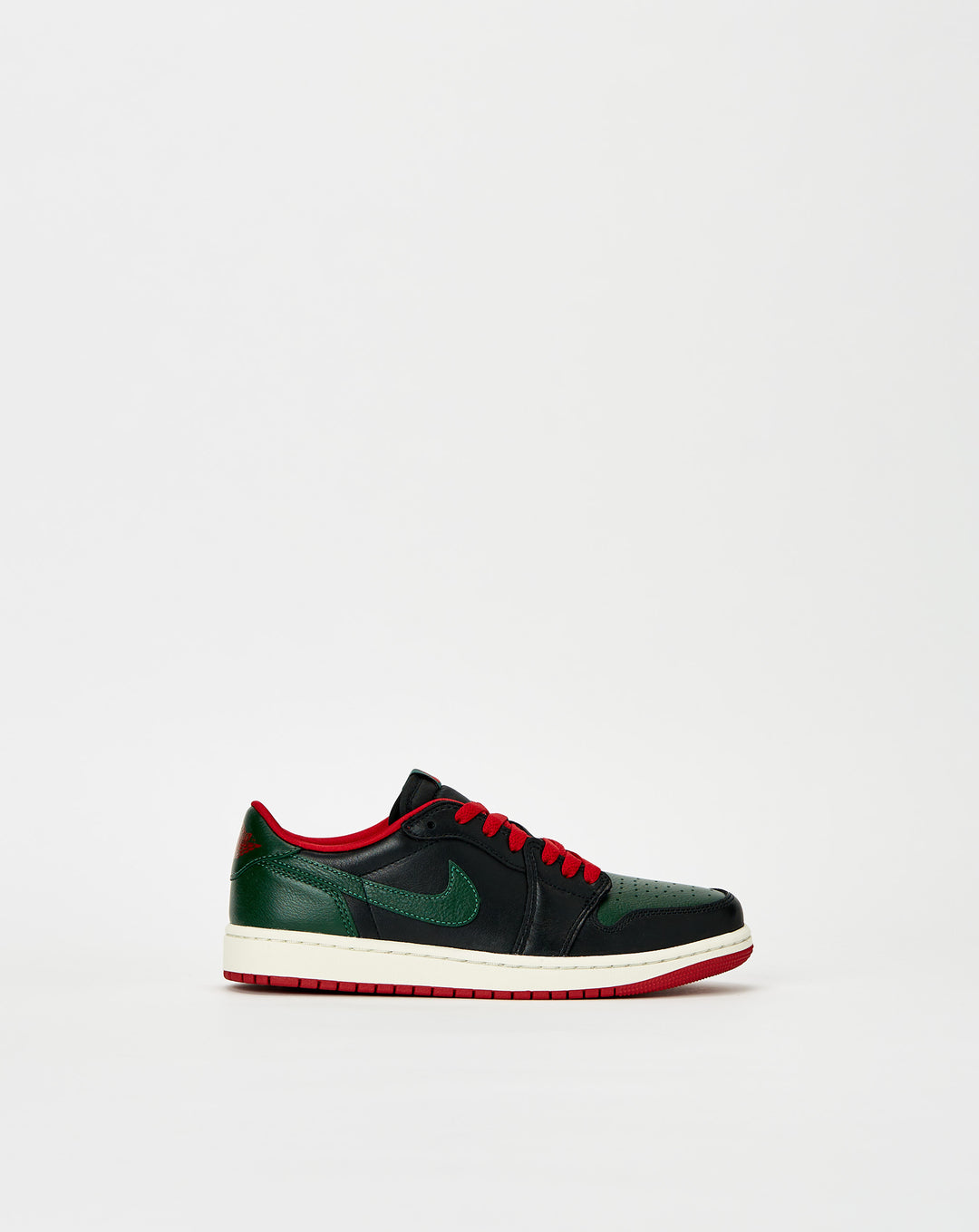 Air Jordan Women's Air Jordan 1 Low OG  - XHIBITION