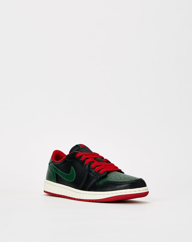 Air Jordan Women's Air Jordan 1 Low OG  - XHIBITION