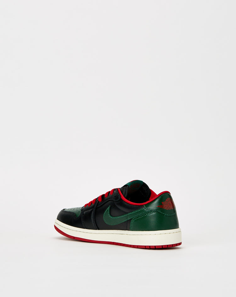 Air Jordan Women's Air Jordan 1 Low OG  - XHIBITION