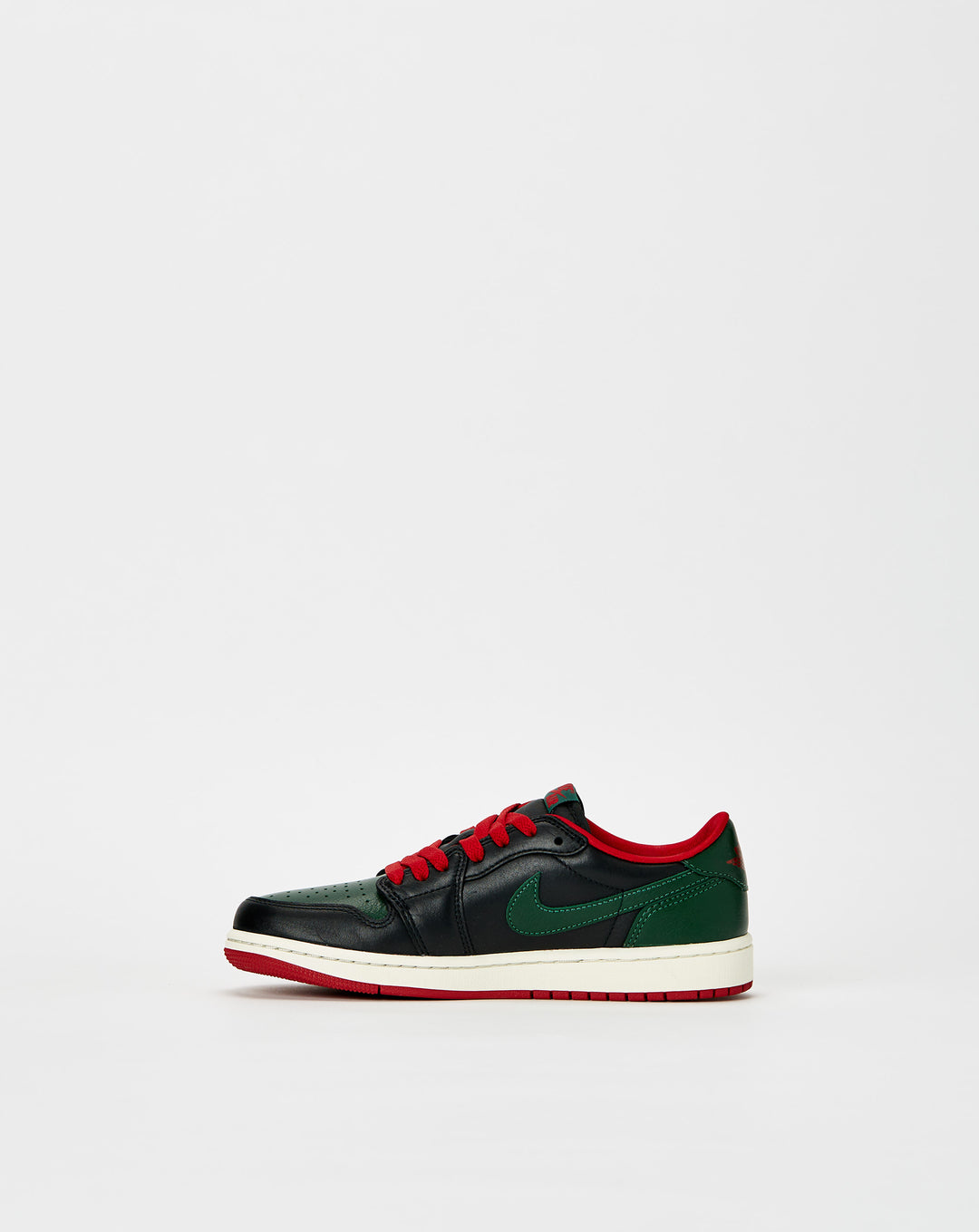 Air Jordan Women's Air Jordan 1 Low OG  - XHIBITION