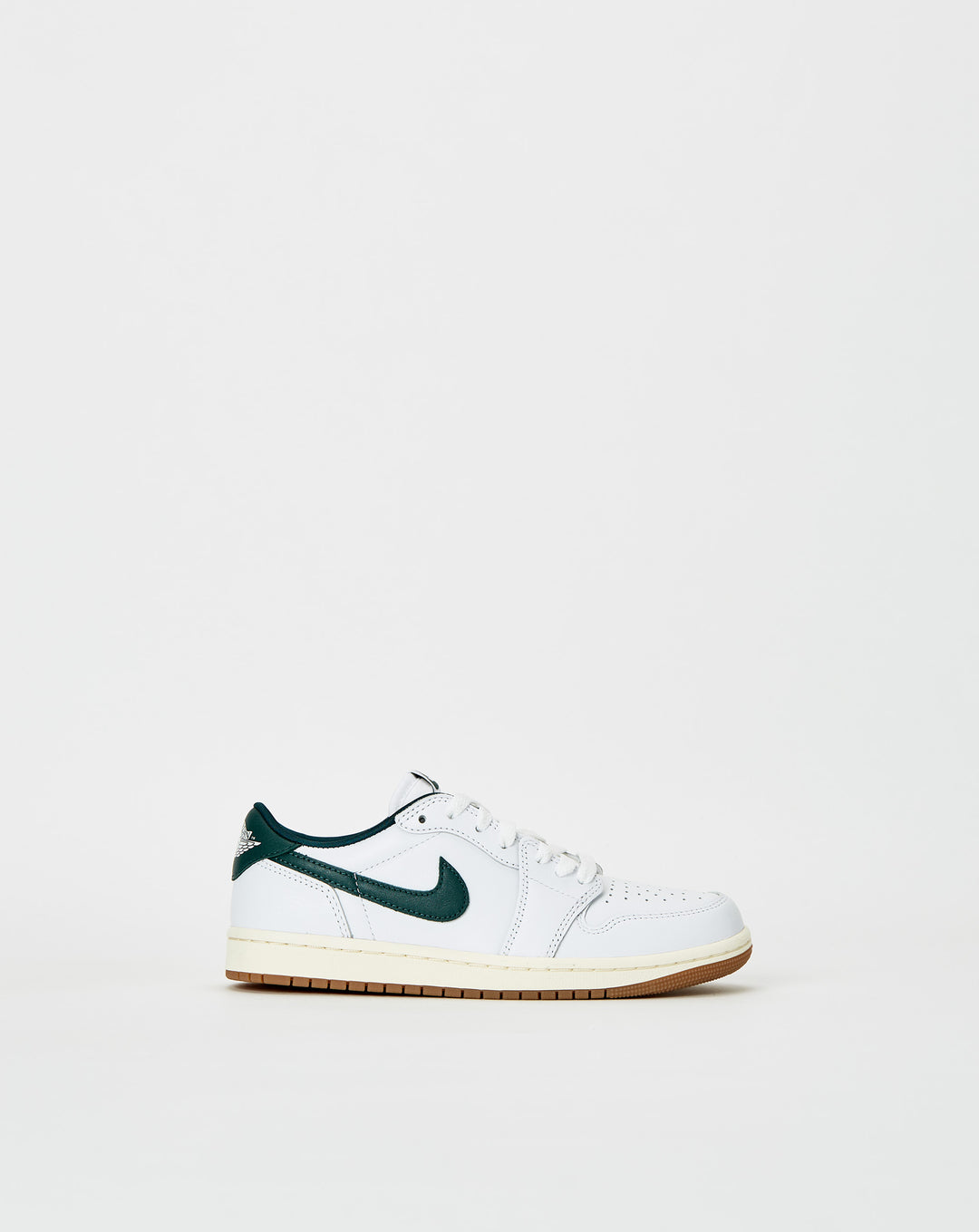 Air Jordan Women's Air Jordan 1 Low OG  - XHIBITION