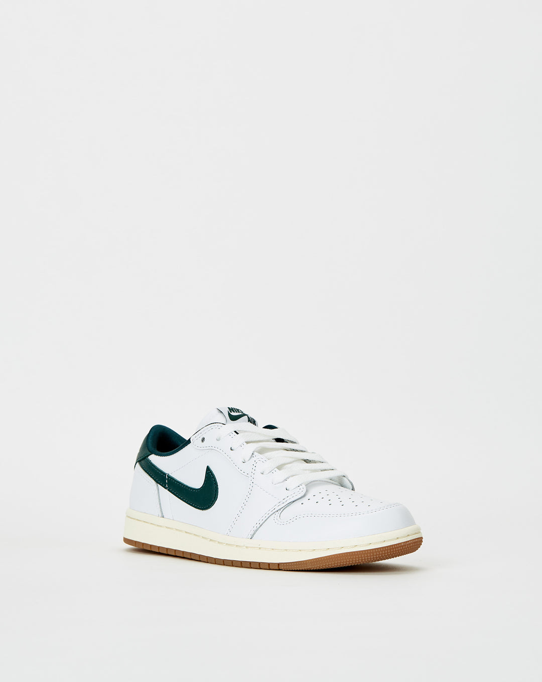 Air Jordan Women's Air Jordan 1 Low OG  - XHIBITION