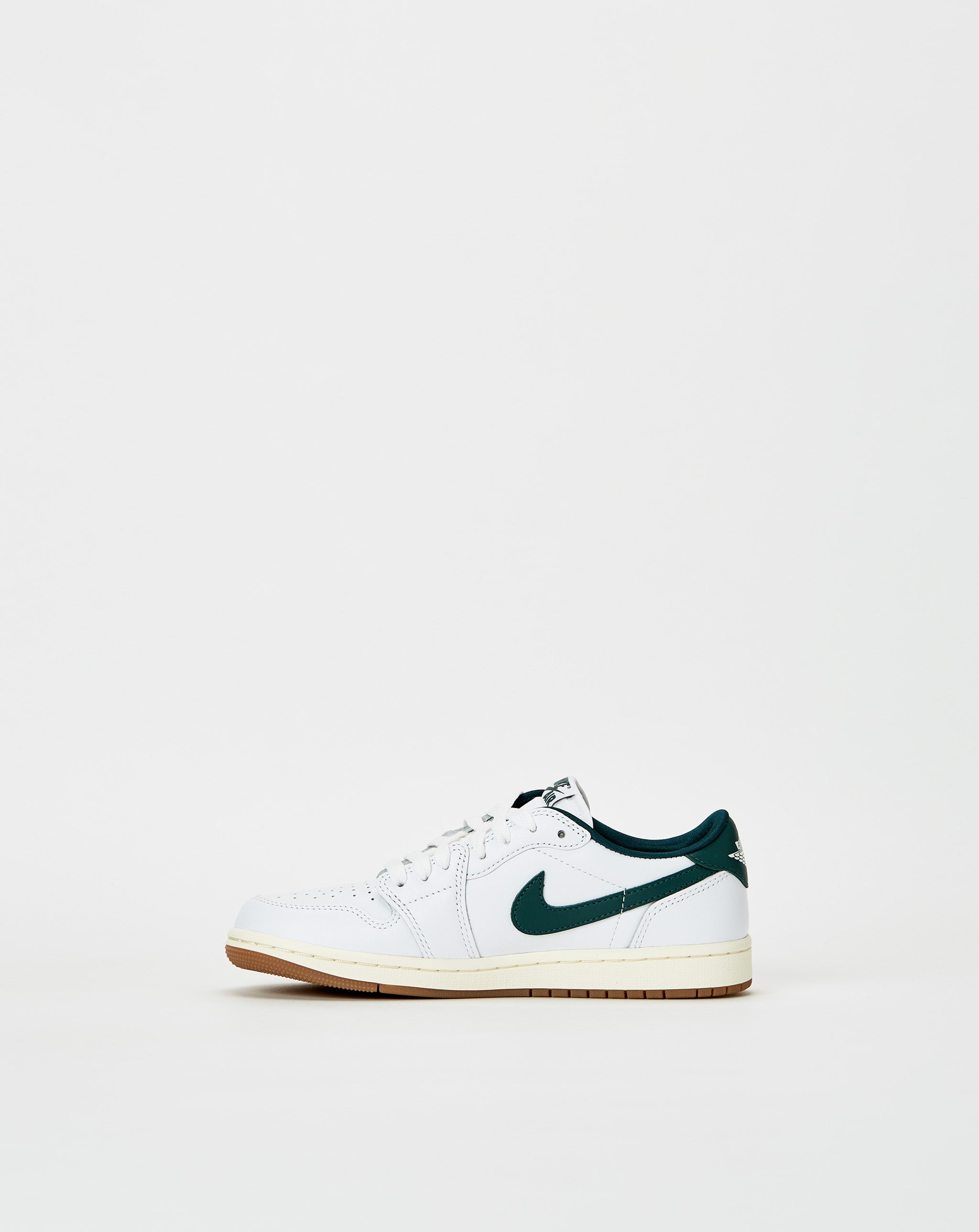 Air Jordan Women's Air Jordan 1 Low OG  - Cheap Cerbe Jordan outlet