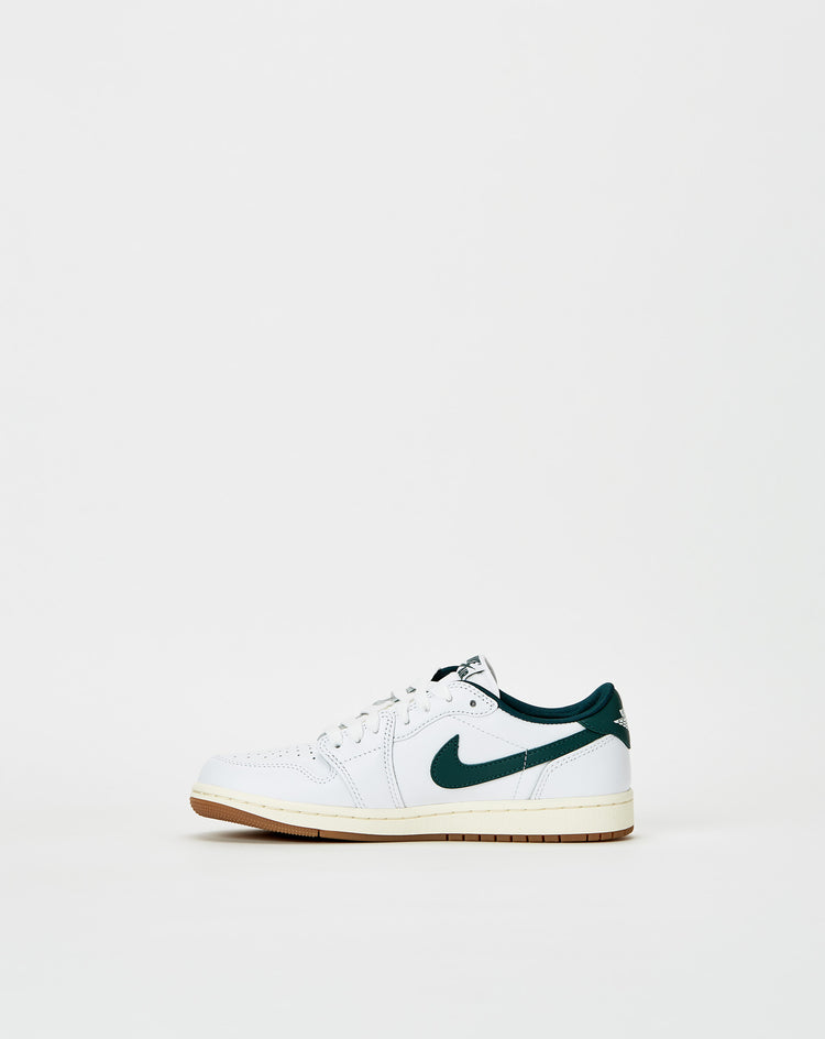 Air Jordan Women's Air Jordan 1 Low OG  - XHIBITION