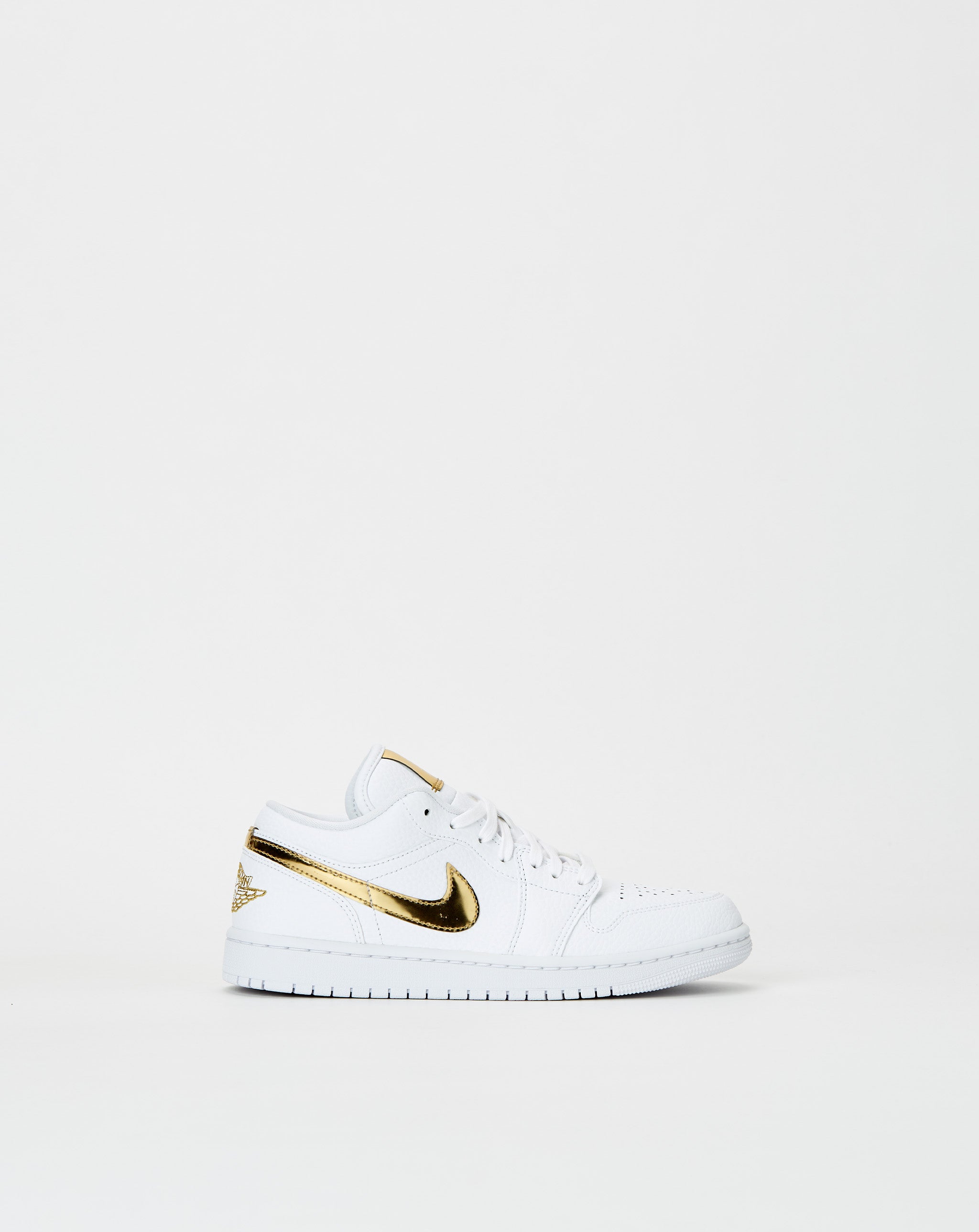 Air Jordan Women's Air Jordan 1 Low SE  - XHIBITION