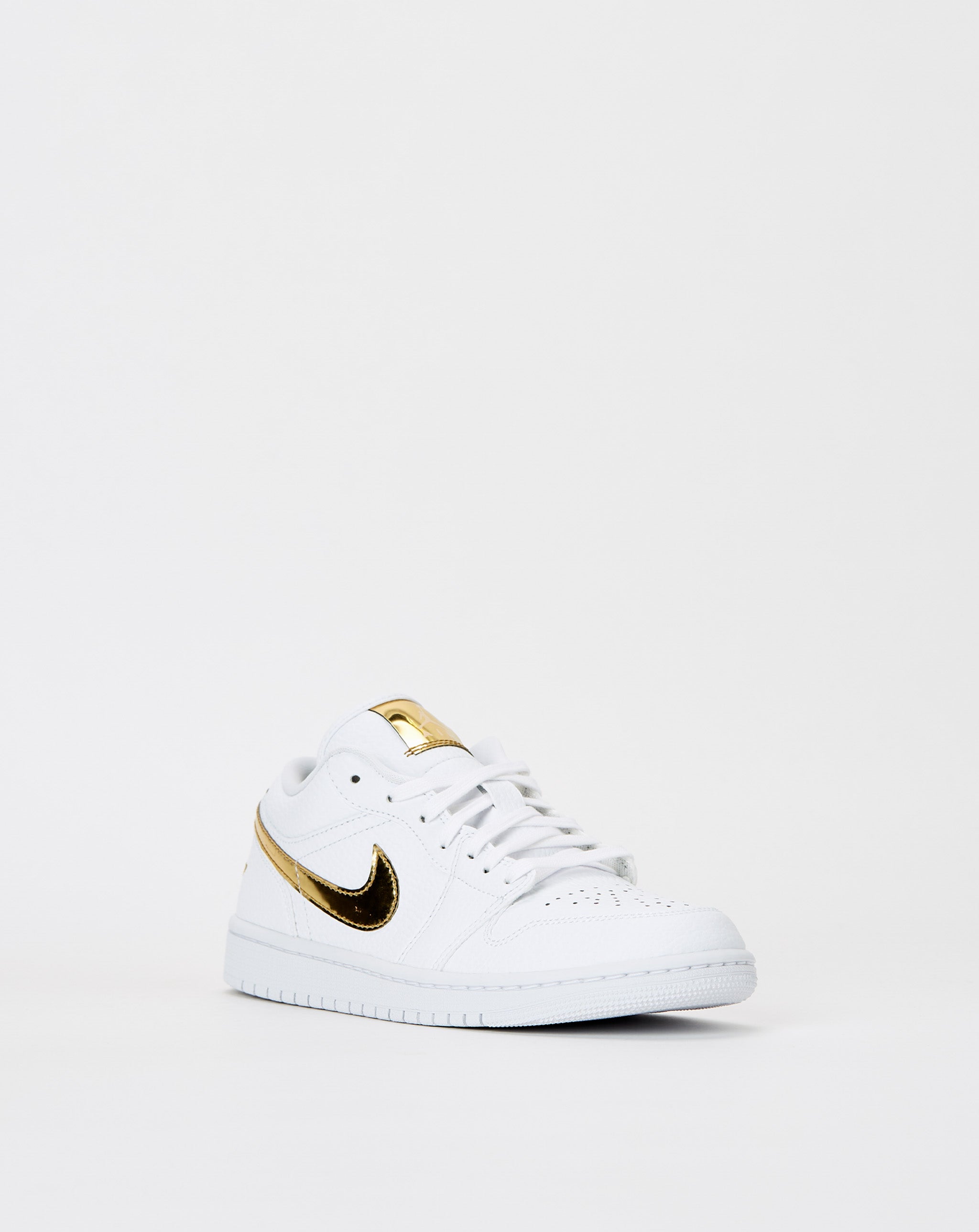 Air Jordan Women's Air Jordan 1 Low SE  - XHIBITION