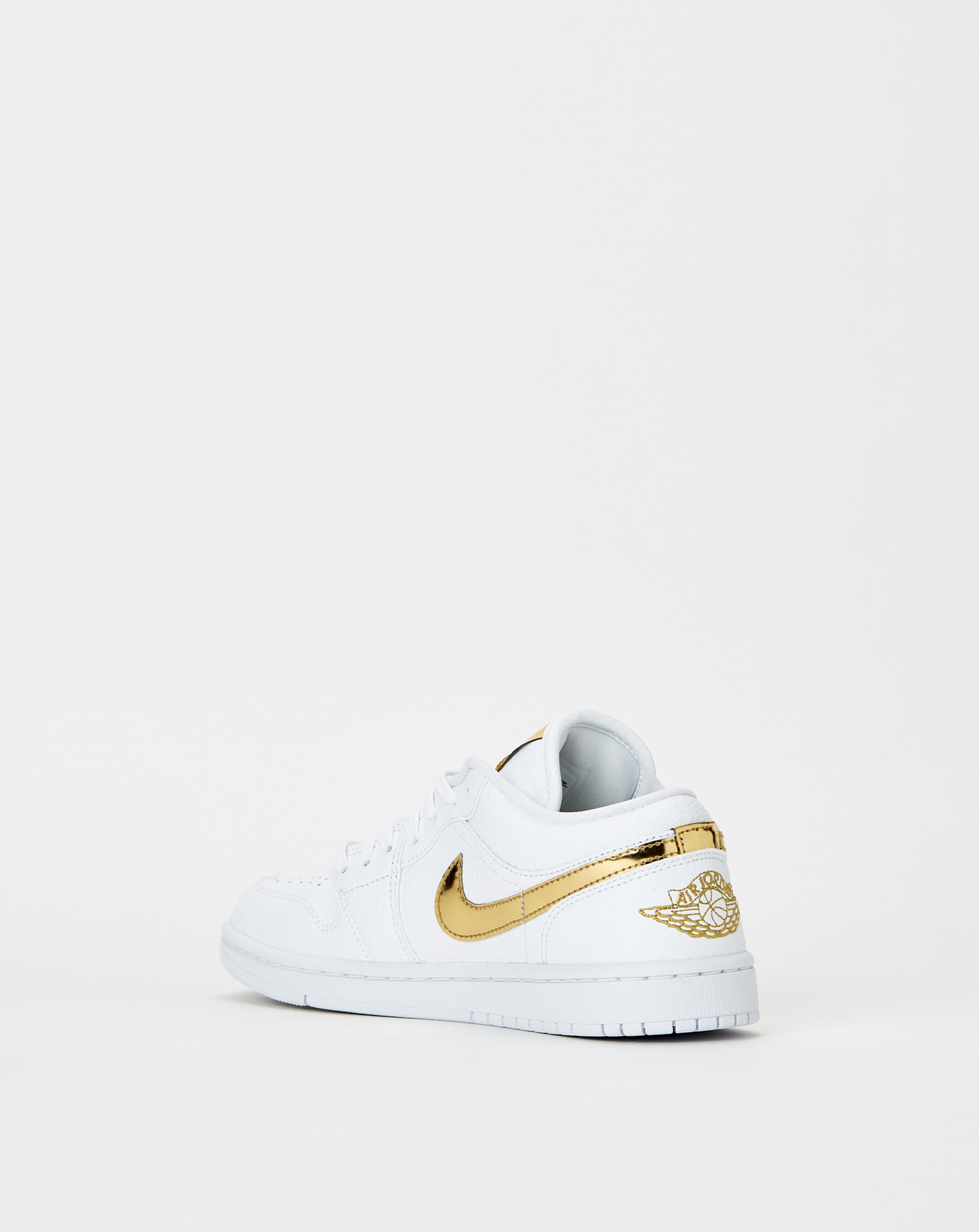 Air Jordan Women's Air Jordan 1 Low SE  - XHIBITION