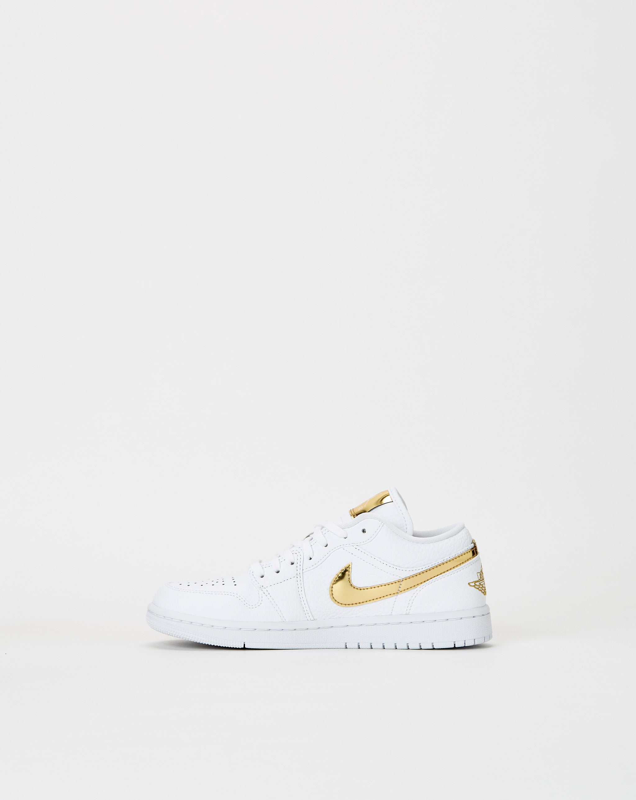 Air Jordan Women's Air Jordan 1 Low SE  - XHIBITION