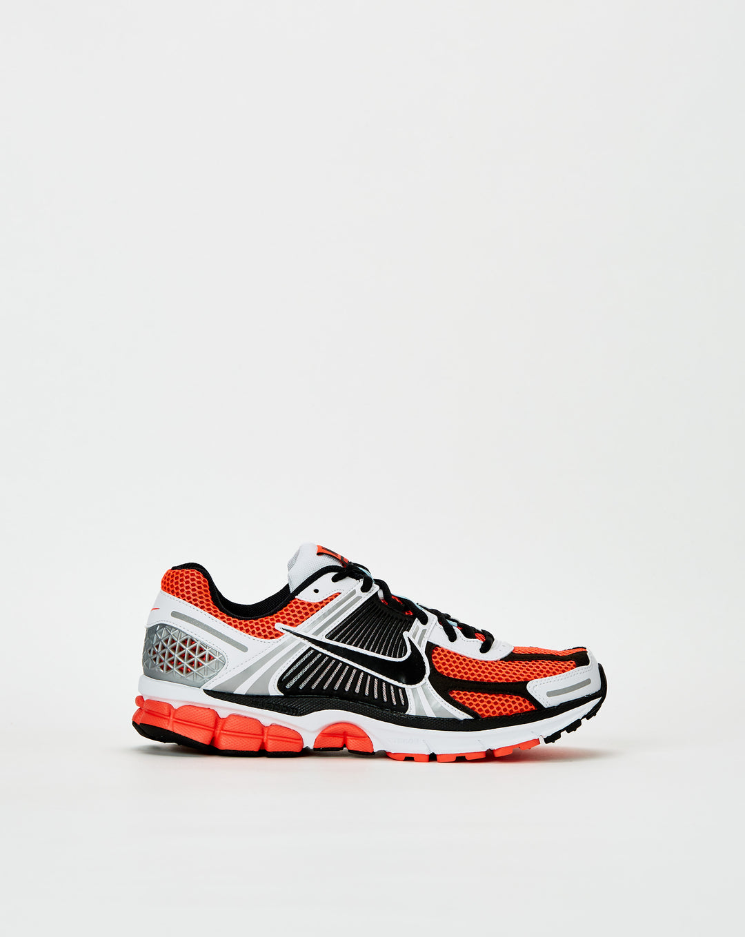 Nike Zoom Vomero 5  - XHIBITION