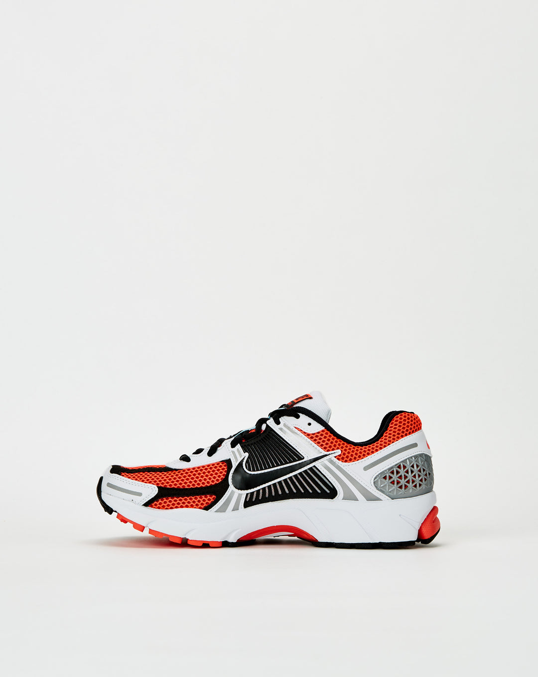 Nike Zoom Vomero 5  - XHIBITION