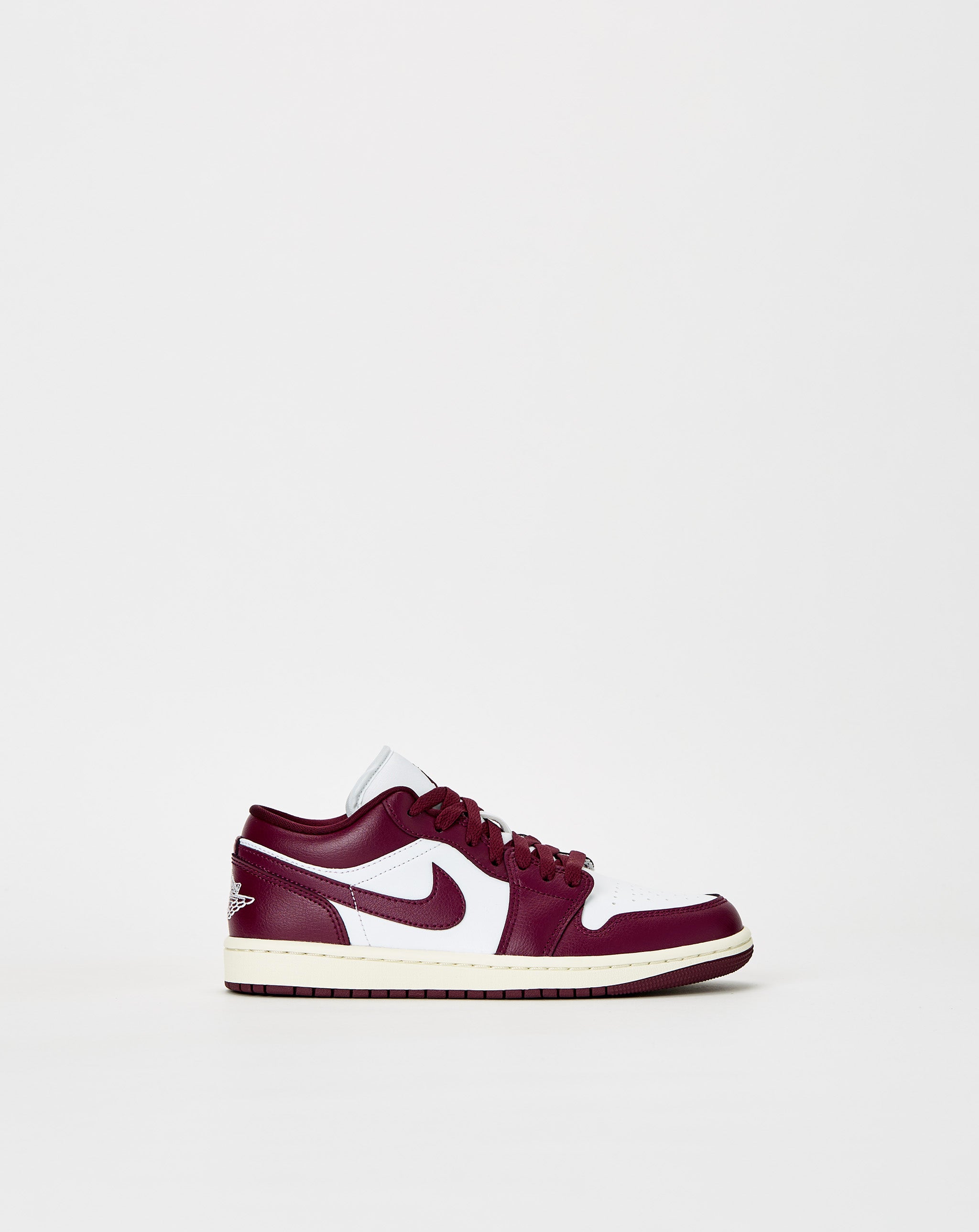 Air Jordan Women's Air Jordan 1 Low  - Cheap Cerbe Jordan outlet