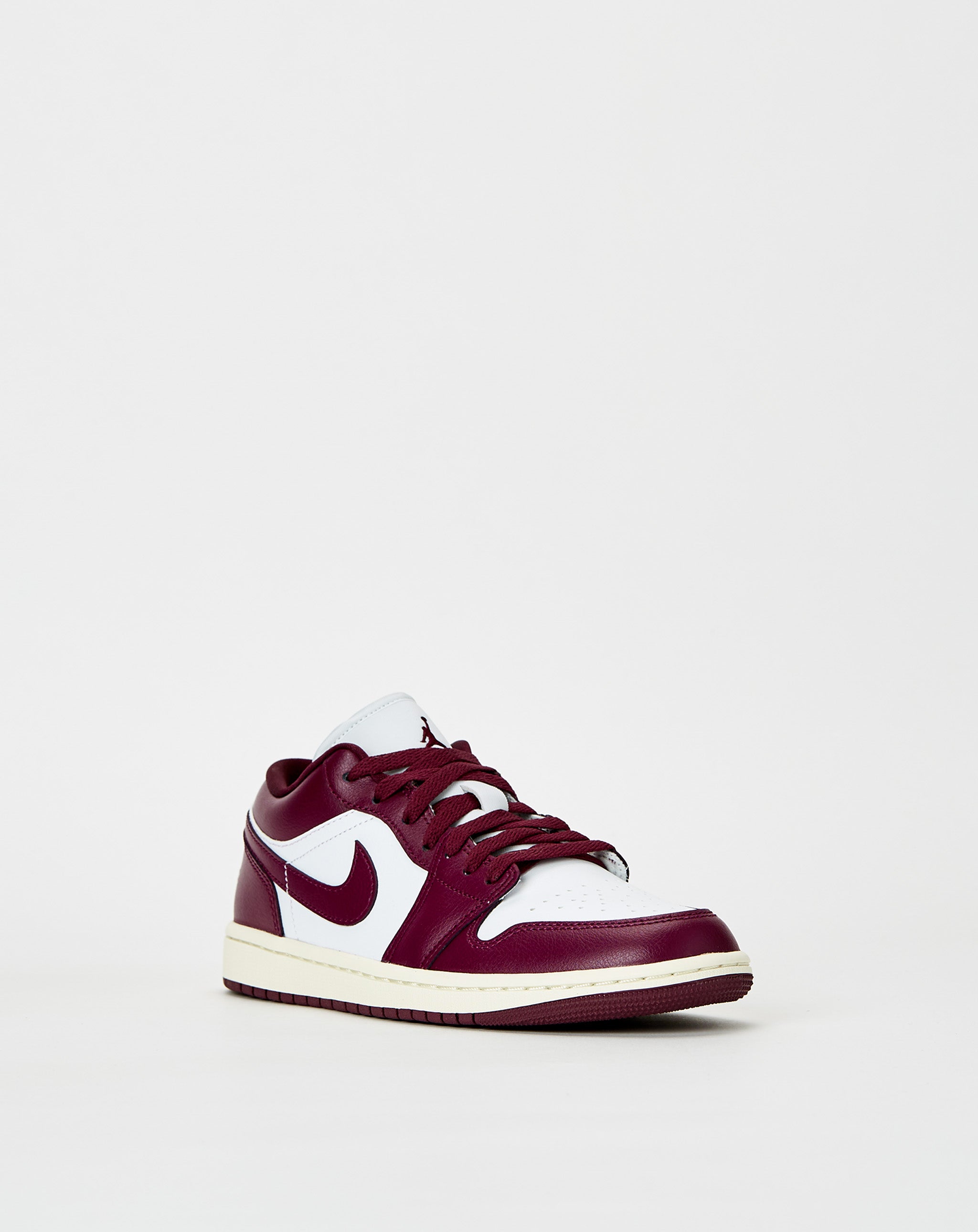 Air Jordan Women's Air Jordan 1 Low  - Cheap Cerbe Jordan outlet