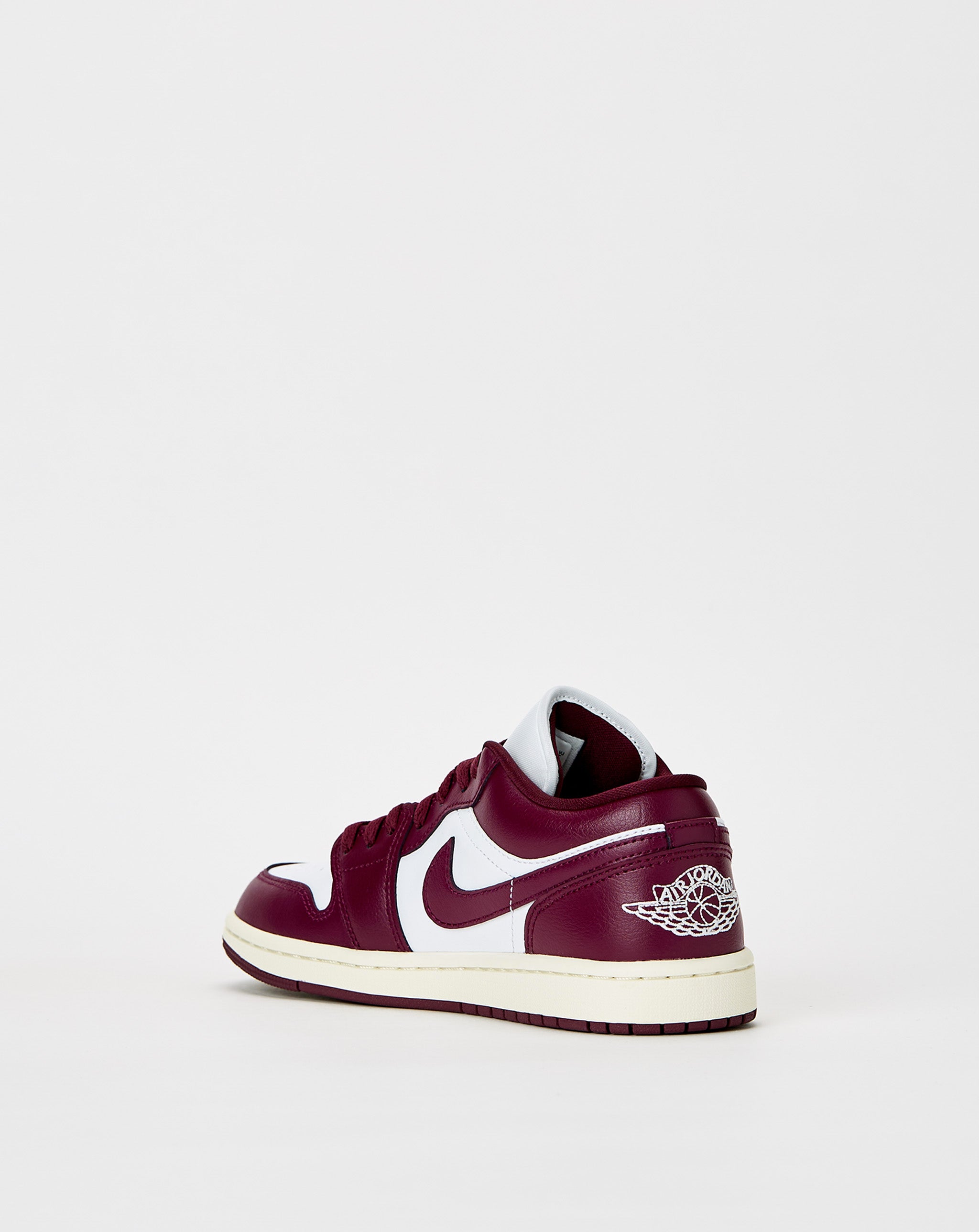 Air Jordan Women's Air Jordan 1 Low  - Cheap Cerbe Jordan outlet