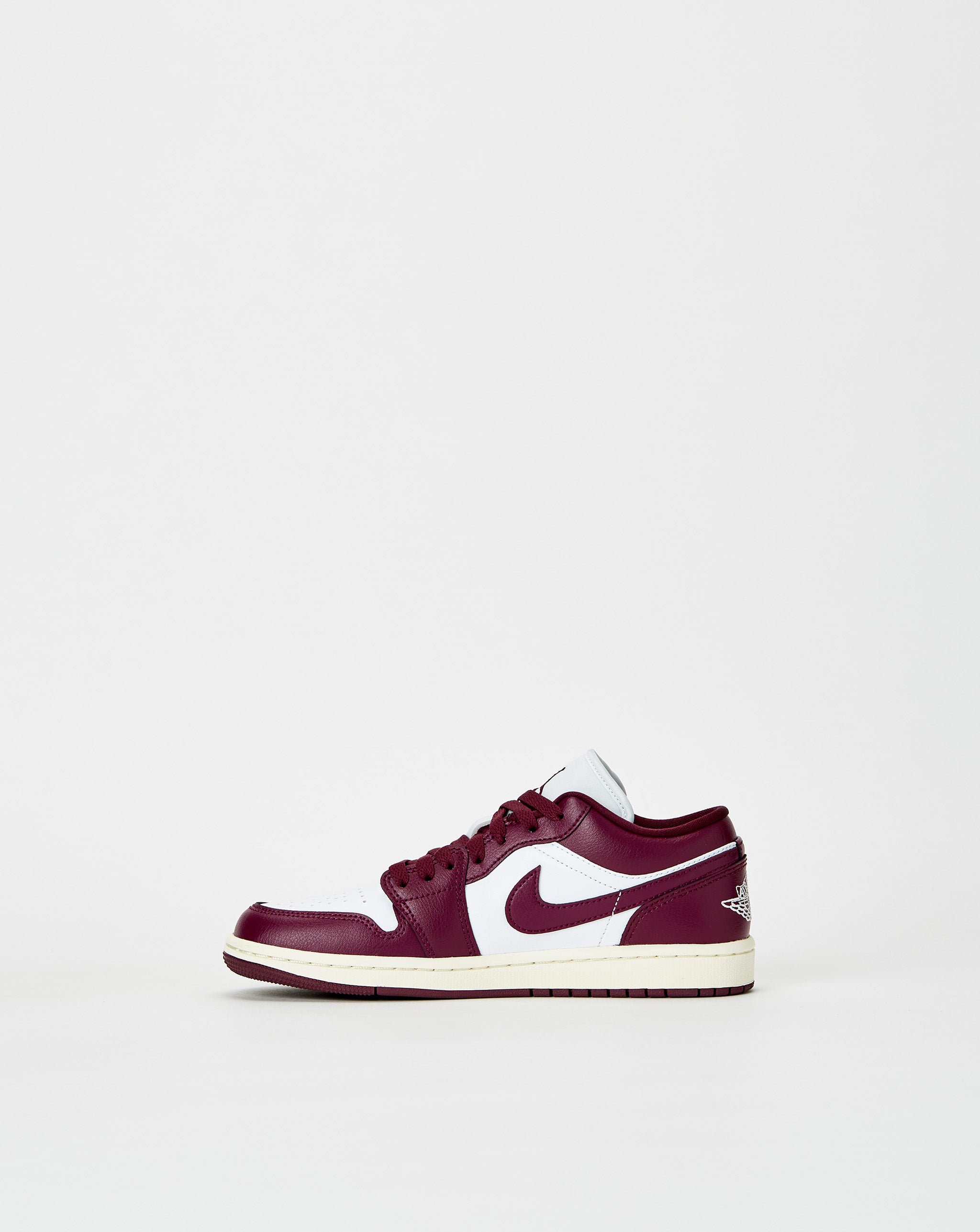 Air Jordan Women's Air Jordan 1 Low  - Cheap Cerbe Jordan outlet