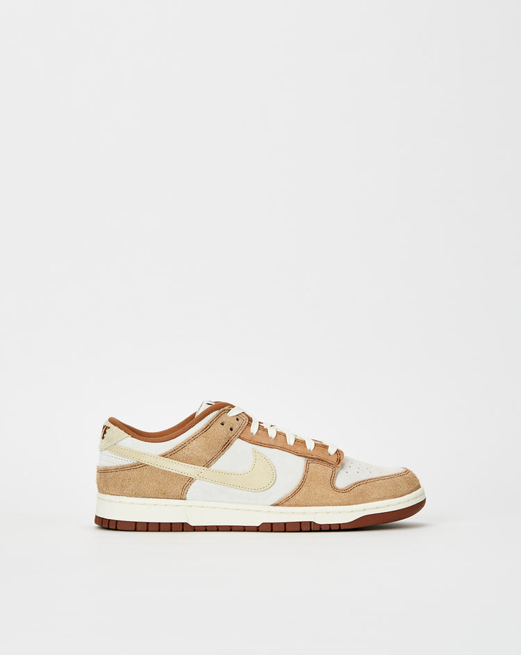 Nike Dunk Low Retro Premium  - Cheap Urlfreeze Jordan outlet