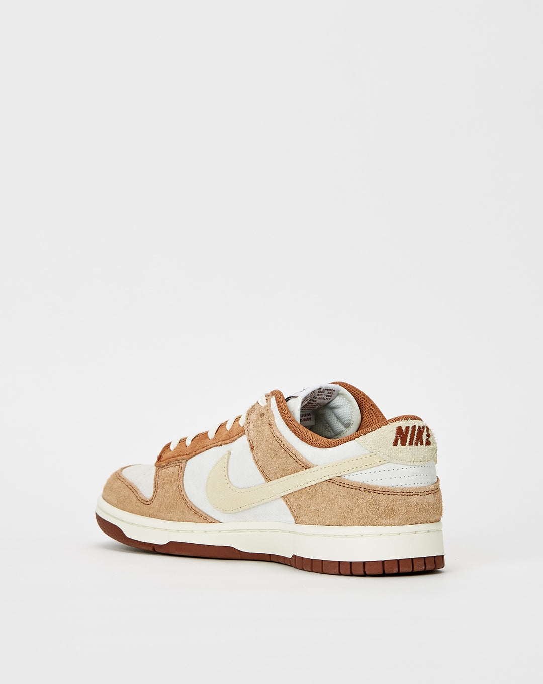 Nike Dunk Low Retro Premium  - Cheap Urlfreeze Jordan outlet