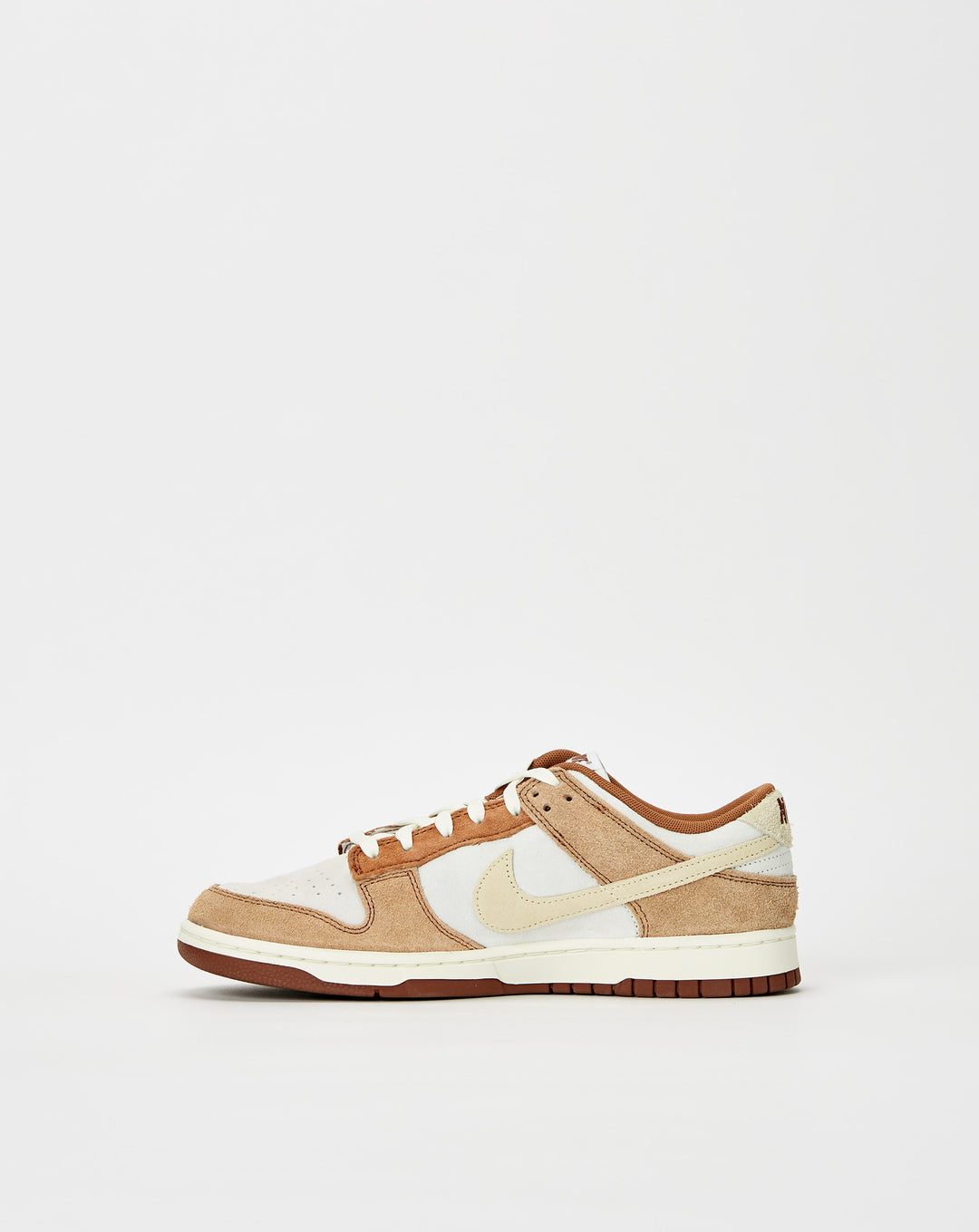 Nike Dunk Low Retro Premium  - Cheap Urlfreeze Jordan outlet