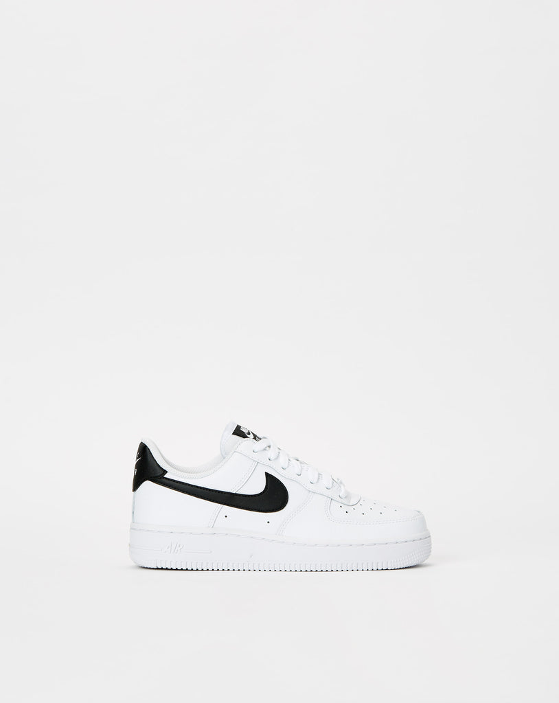 Nike air force 1 sales warriors