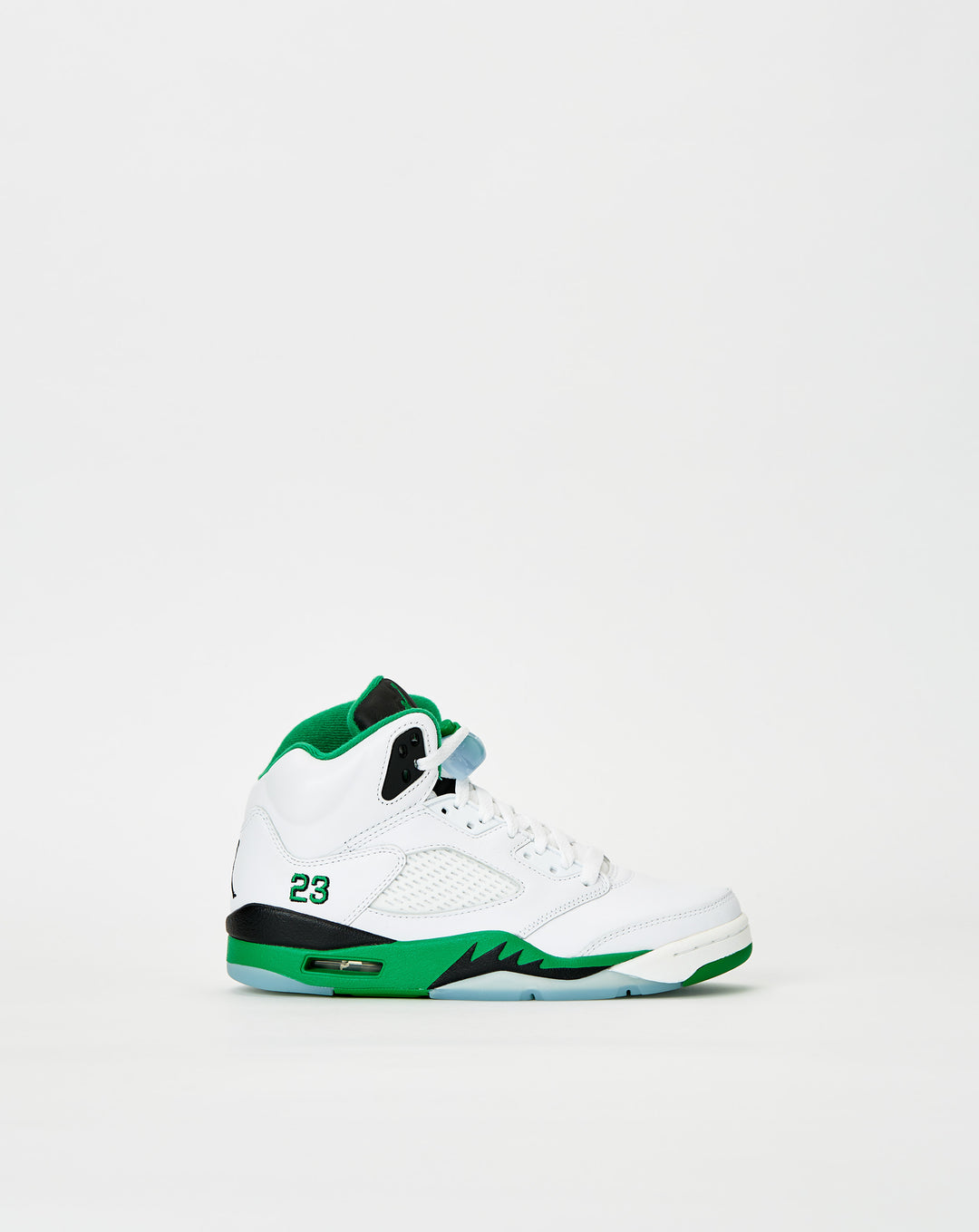 Air Jordan Women's Air Jordan 5 Retro  - XHIBITION