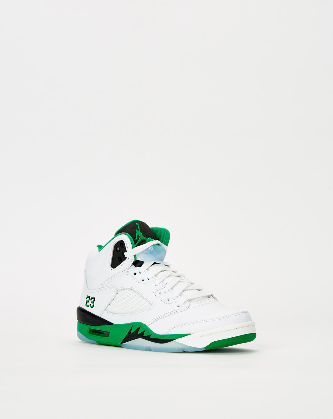 Air Jordan Women's Air Jordan 5 Retro  - XHIBITION