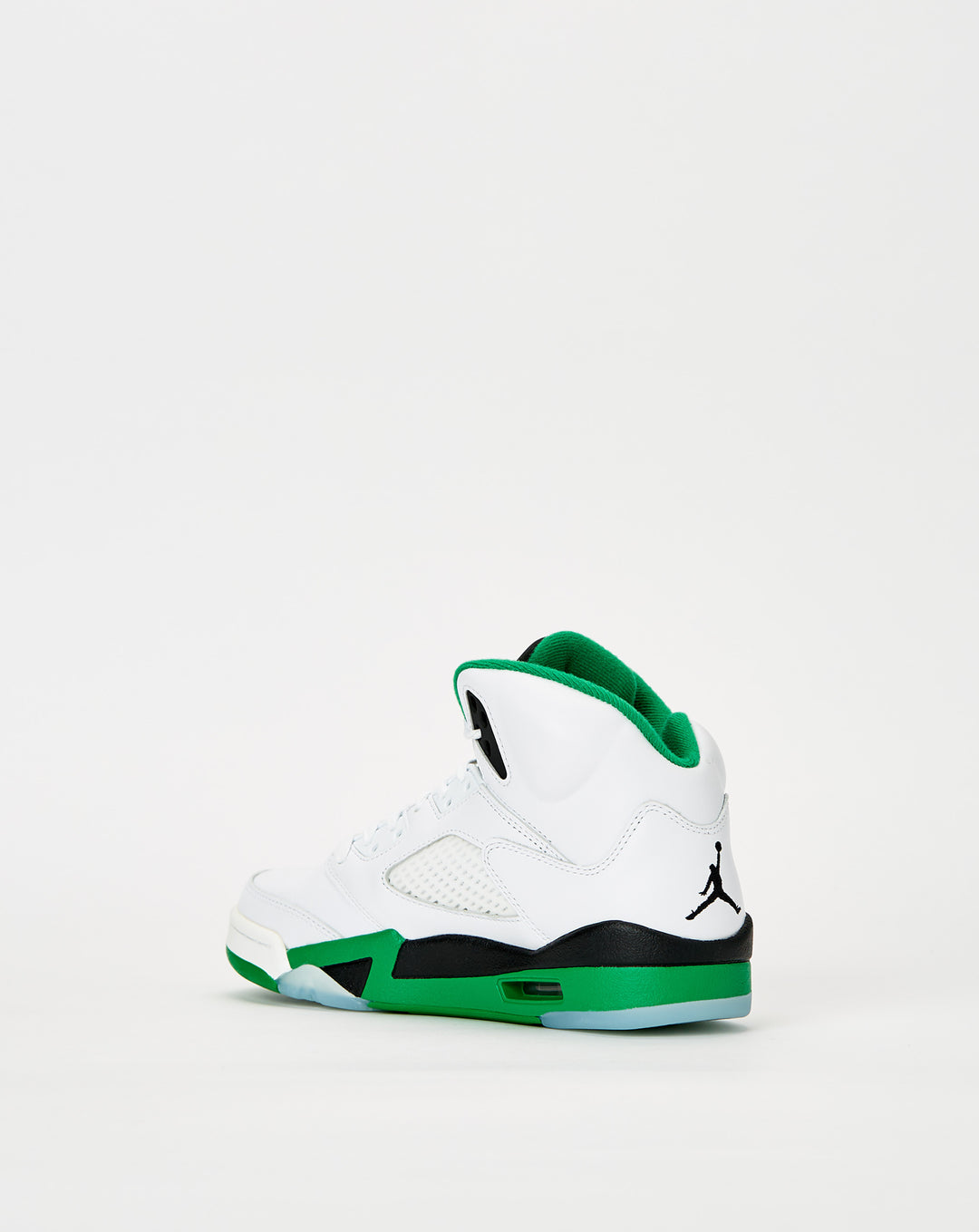 Air Jordan Women's Air Jordan 5 Retro  - XHIBITION