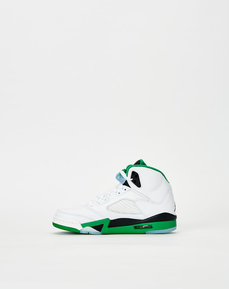 Air Jordan Women's Air Jordan 5 Retro  - XHIBITION