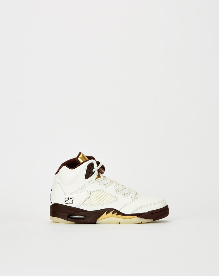 Air Jordan Women's Air Jordan 5 Retro - XHIBITION