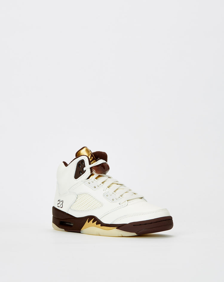 Air Jordan Women's Air Jordan 5 Retro - XHIBITION