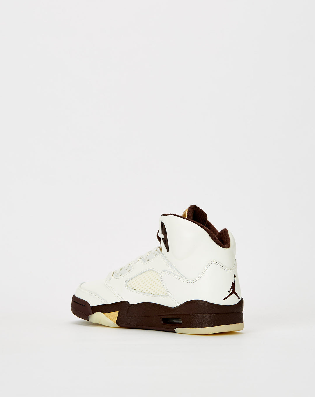 Air Jordan Women's Air Jordan 5 Retro - XHIBITION